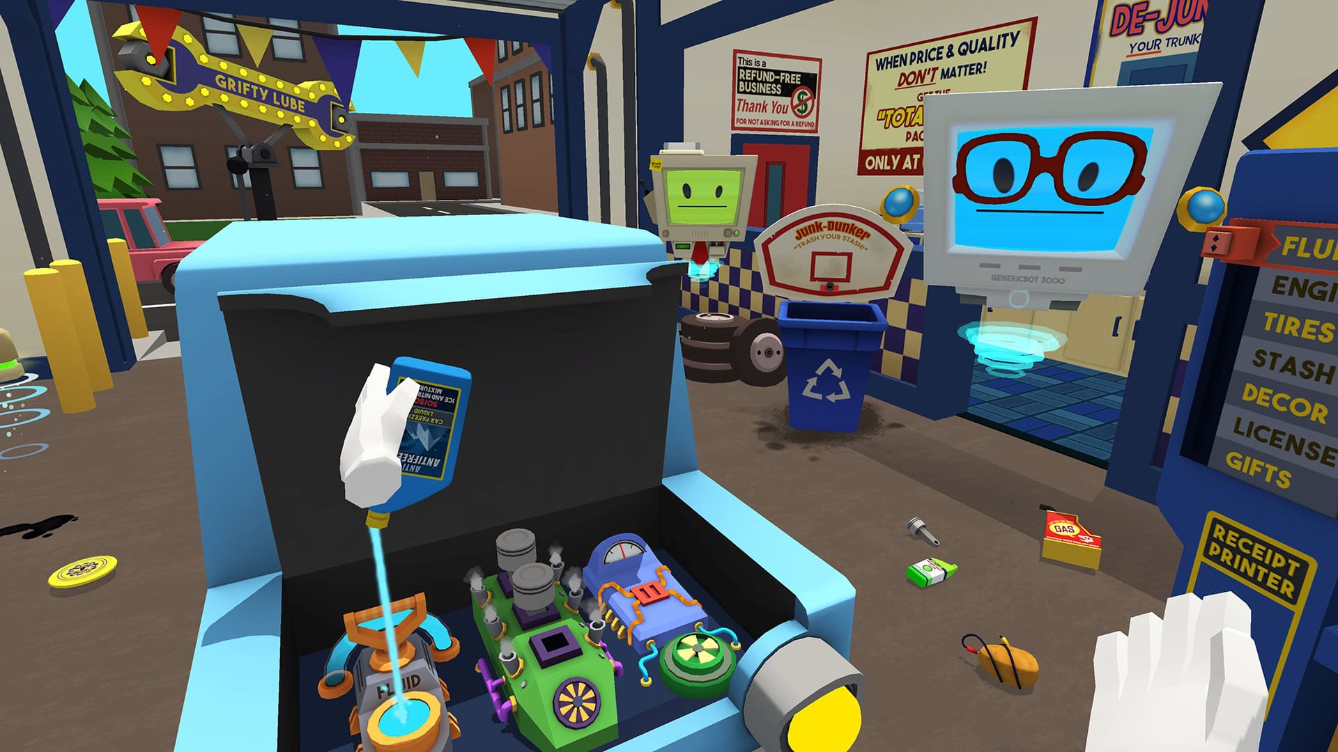 job-simulator-auto-2-j