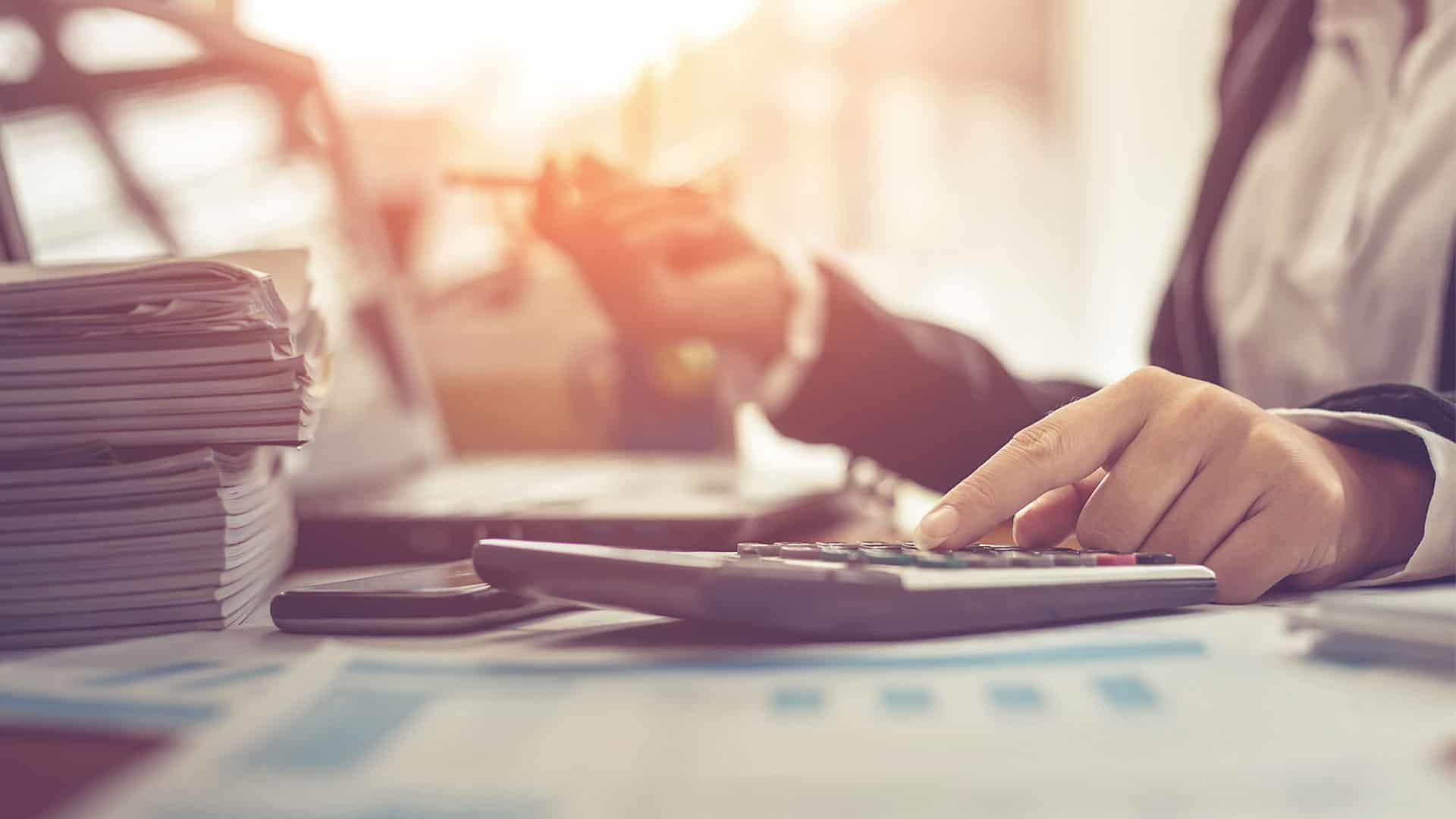 What Does Financial Planning Really Mean?
