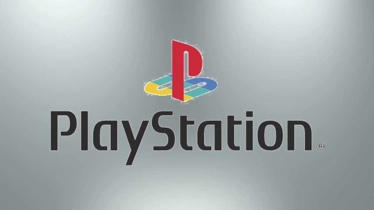 How To Get A Free Psn Gift Card