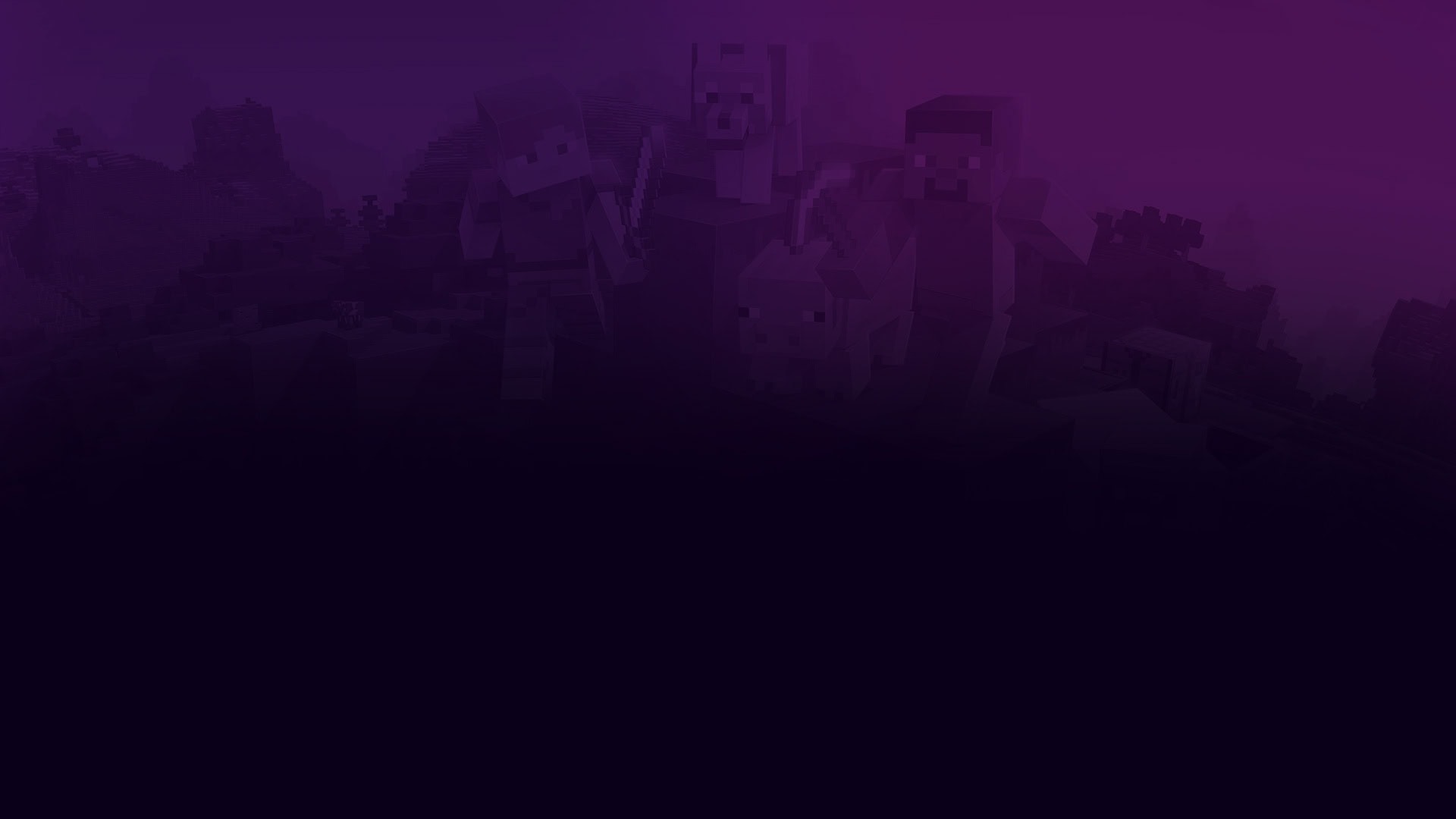 games-bg.jpg