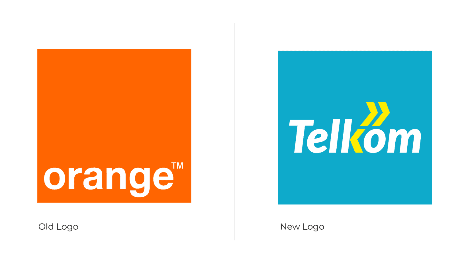 Telkom Kenya Rebrand With New Logo And Identity Simpaul Design We provide integrated communications solutions in kenya with the widest range of voice and. telkom kenya rebrand with new logo and