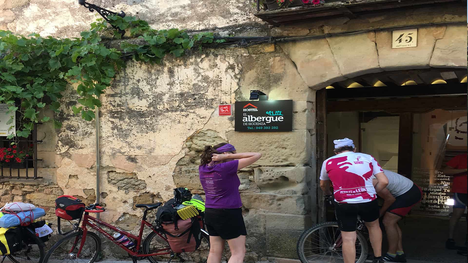 ciclista1920_1080a