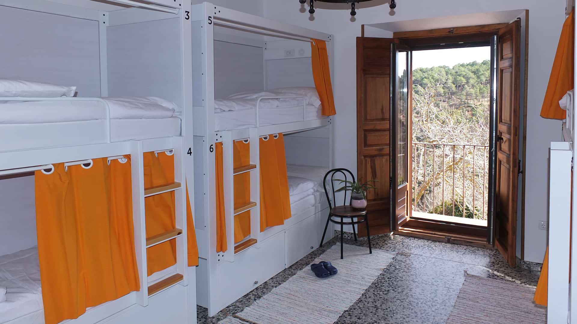 habitacion1_1920_1080