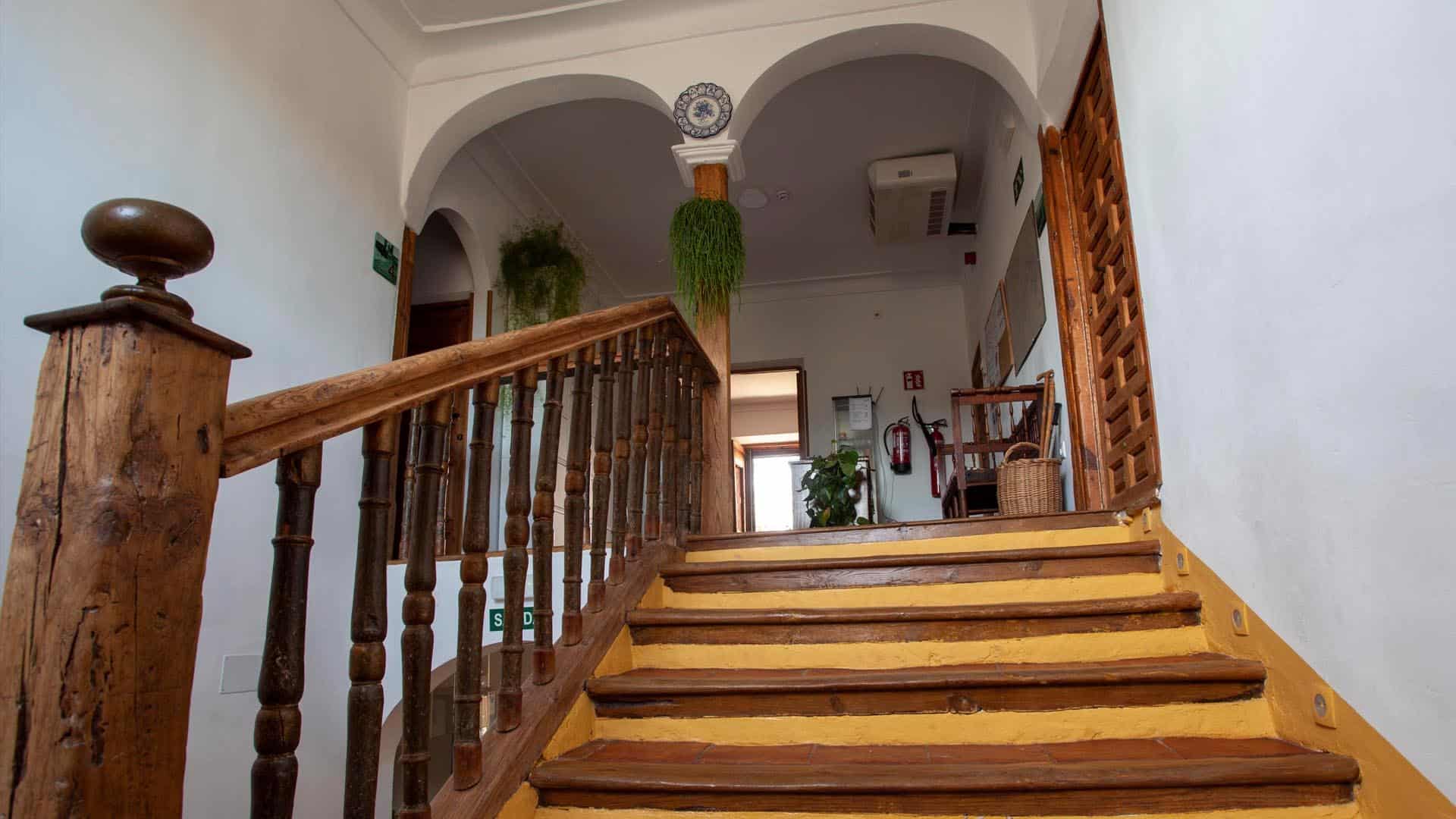escalera1