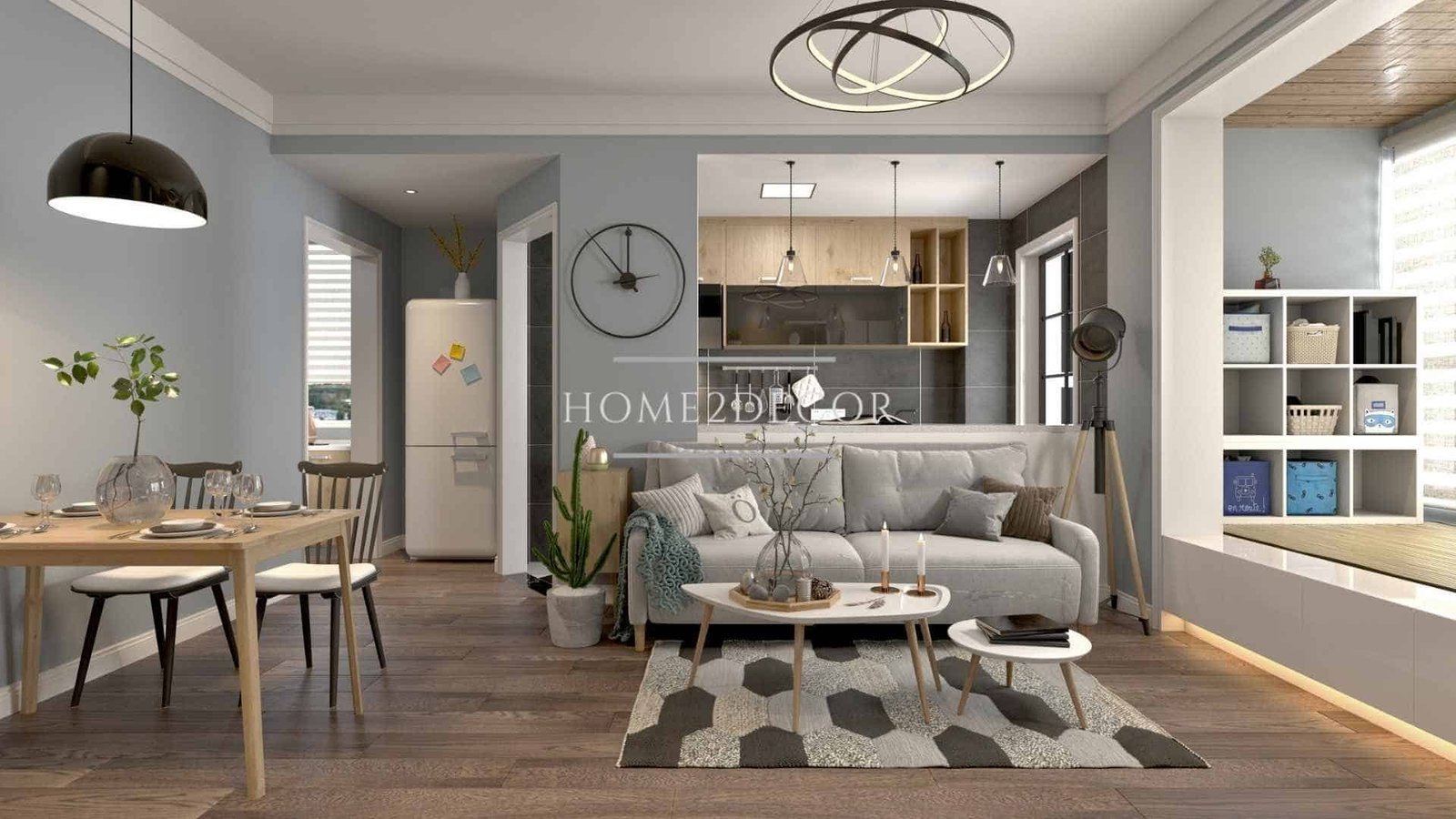 home interior designers in bangalore