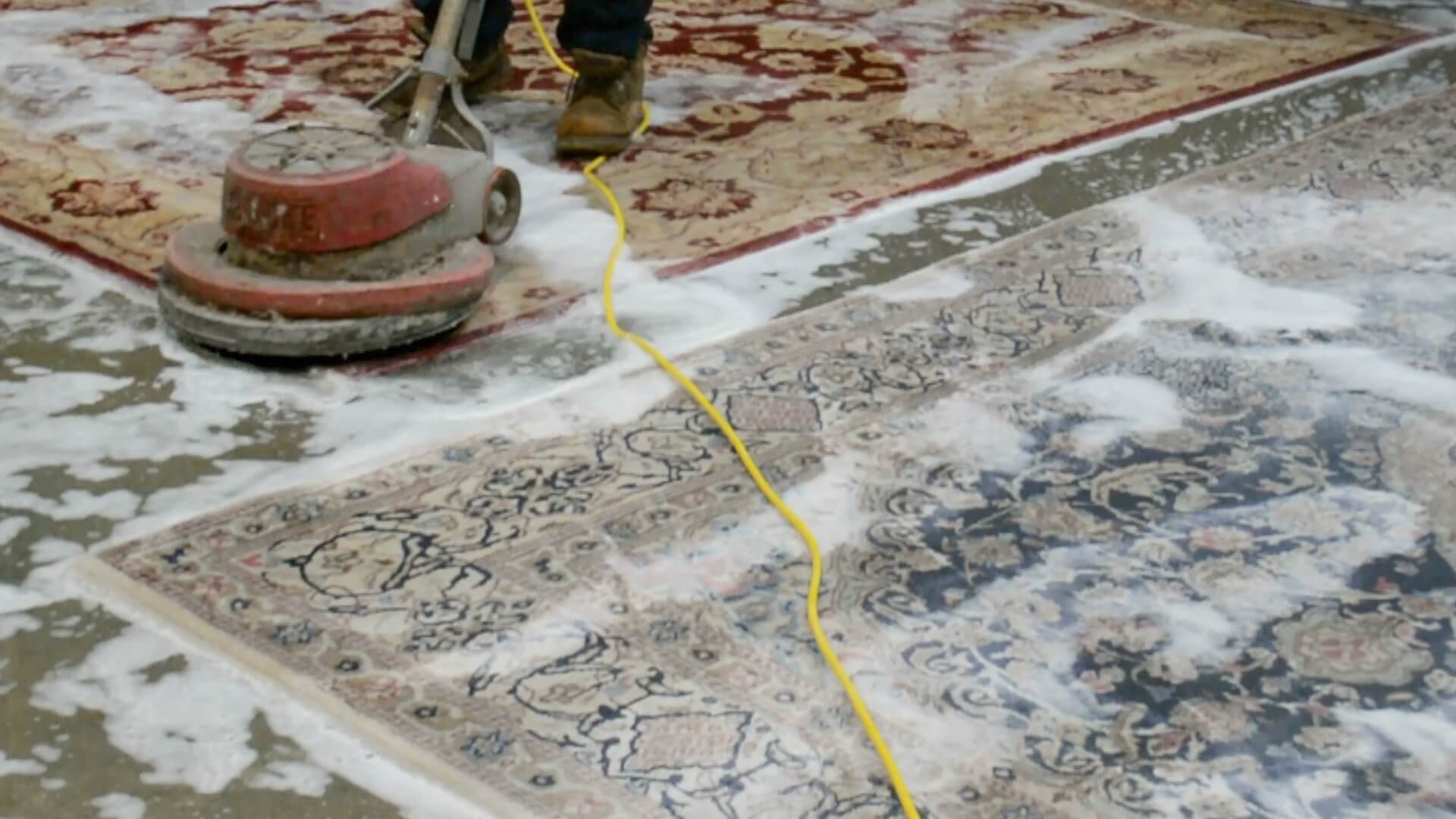 Rug Cleaners montreal Rug Cleaners montreal