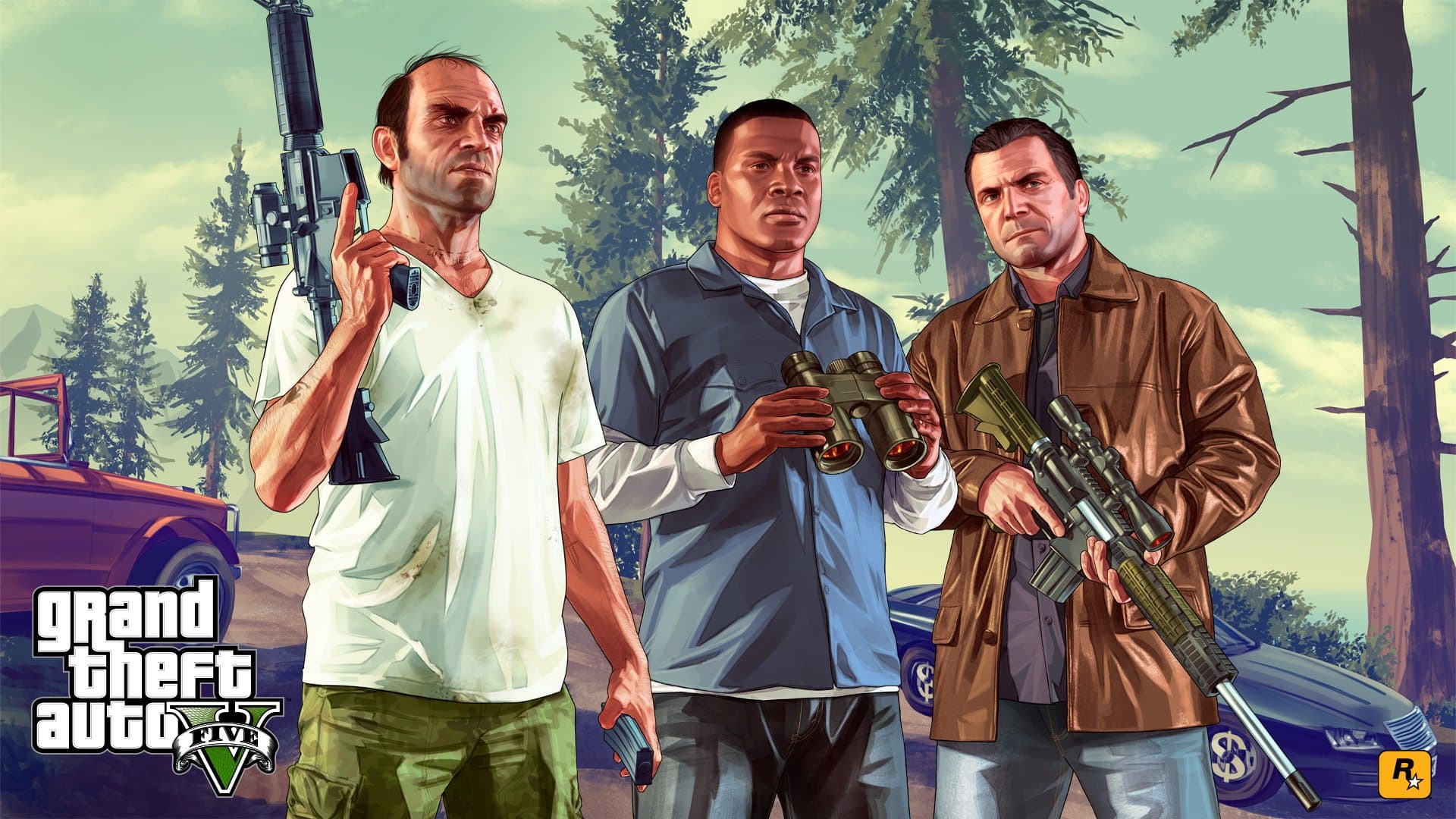 20 Best-selling Video Games Of All Time 21 www.forbes.com
