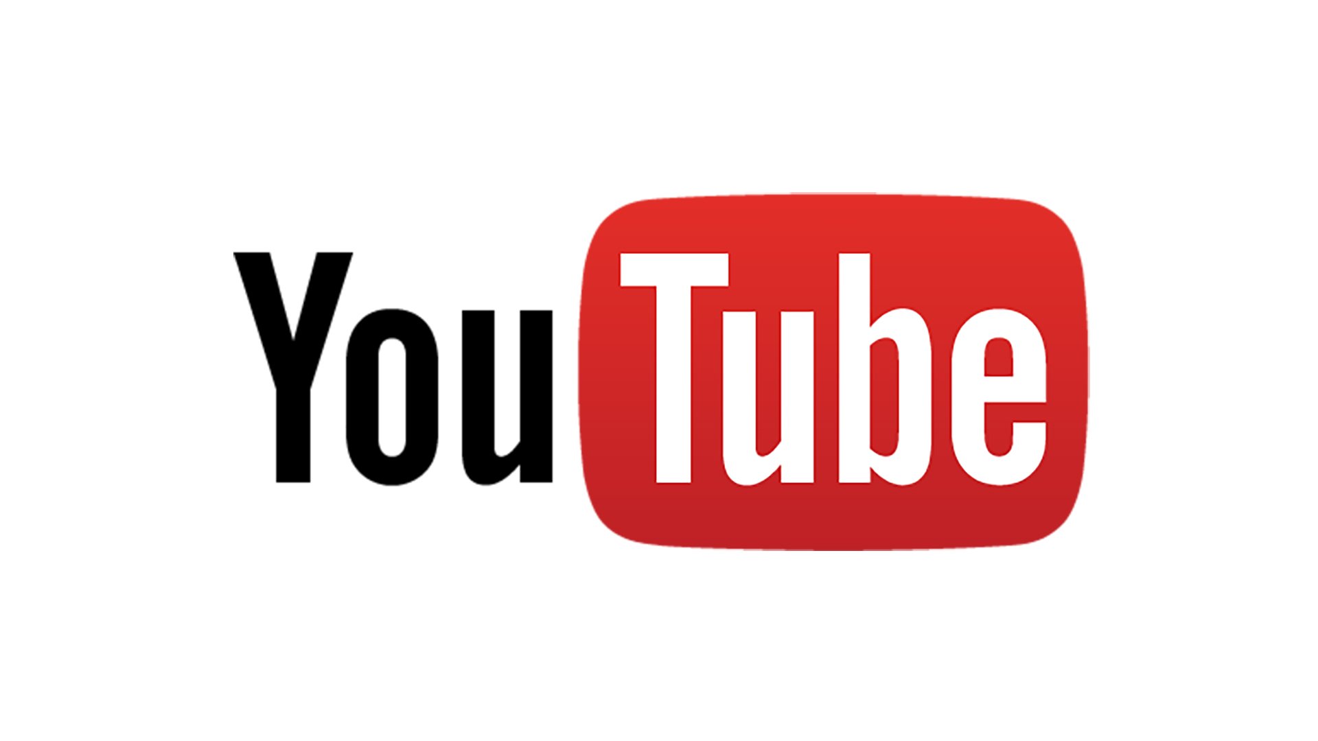 Top 10 most visited websites in 2015 7 Top 10 most visited websites in 2015 4