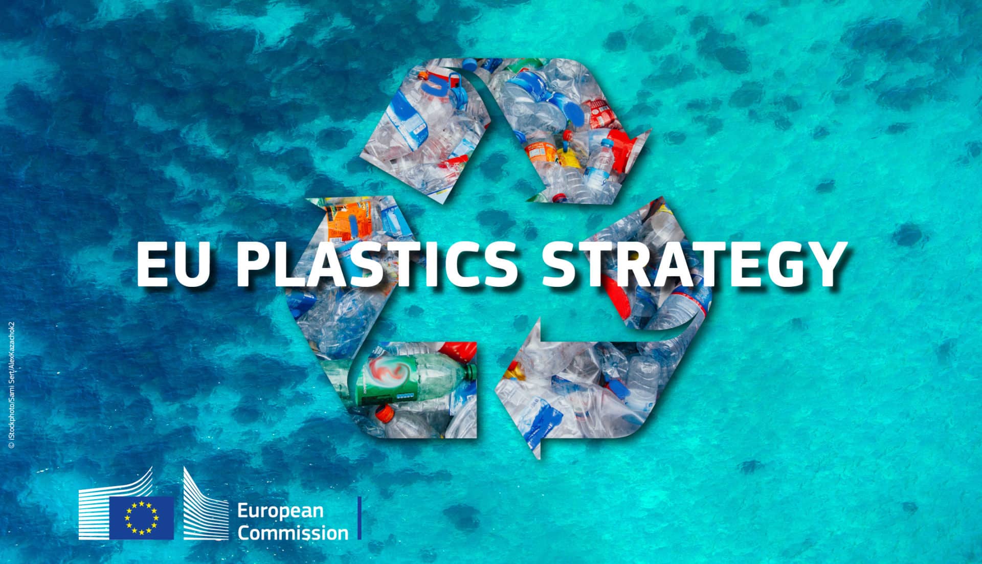 plastic_strategy_visual