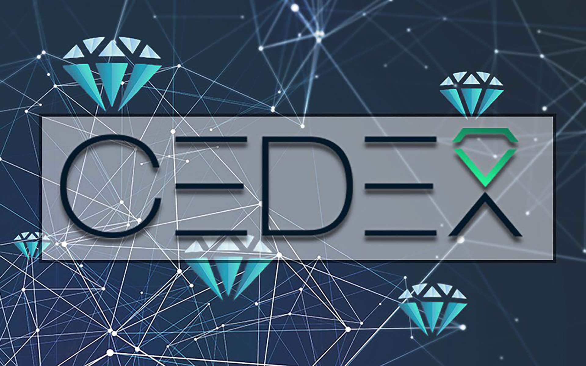 The Benefits of Investing in Diamonds: A Viable Investment for Entry into Cryptocurrency