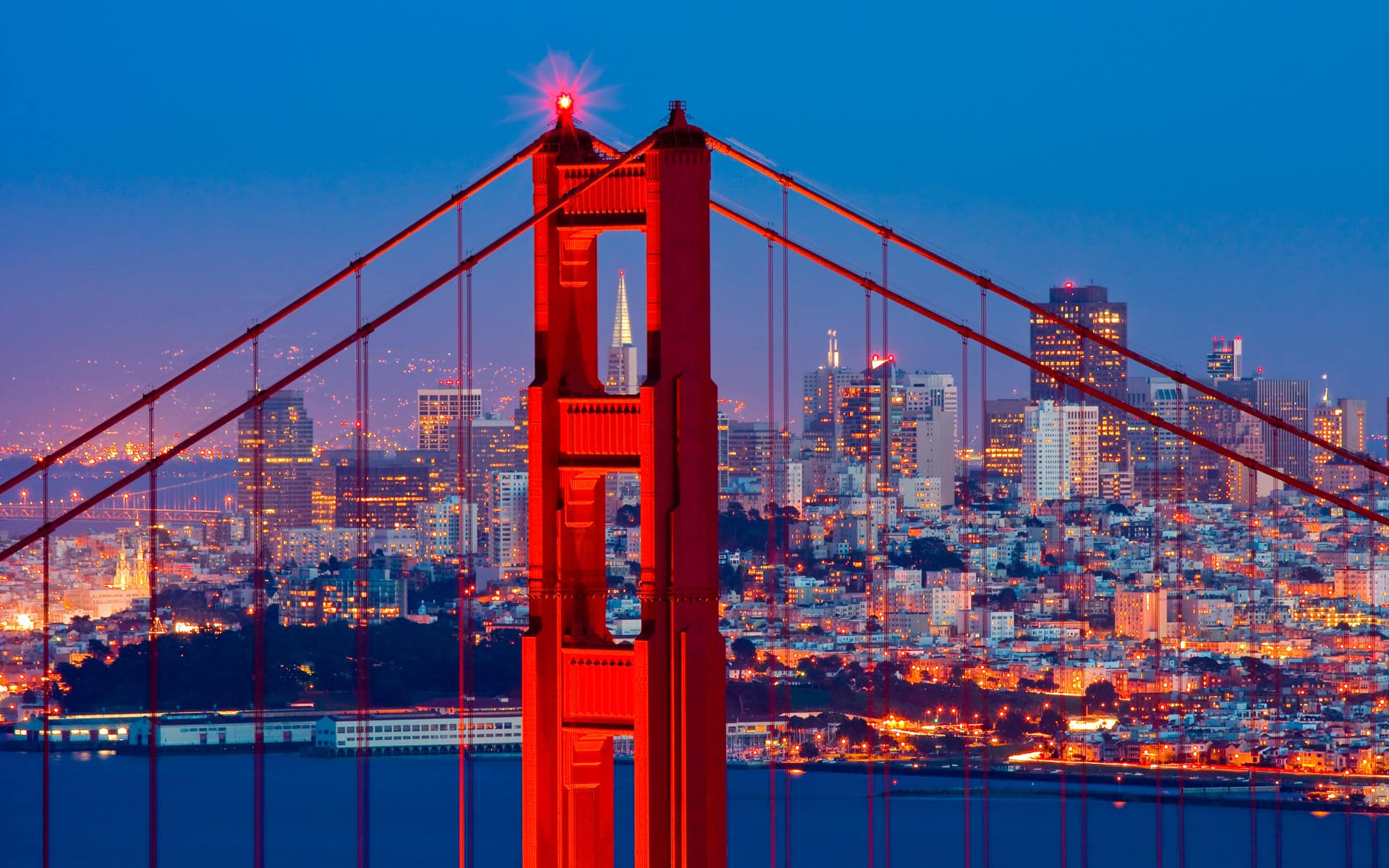 coinbase san francisco bitcoin
