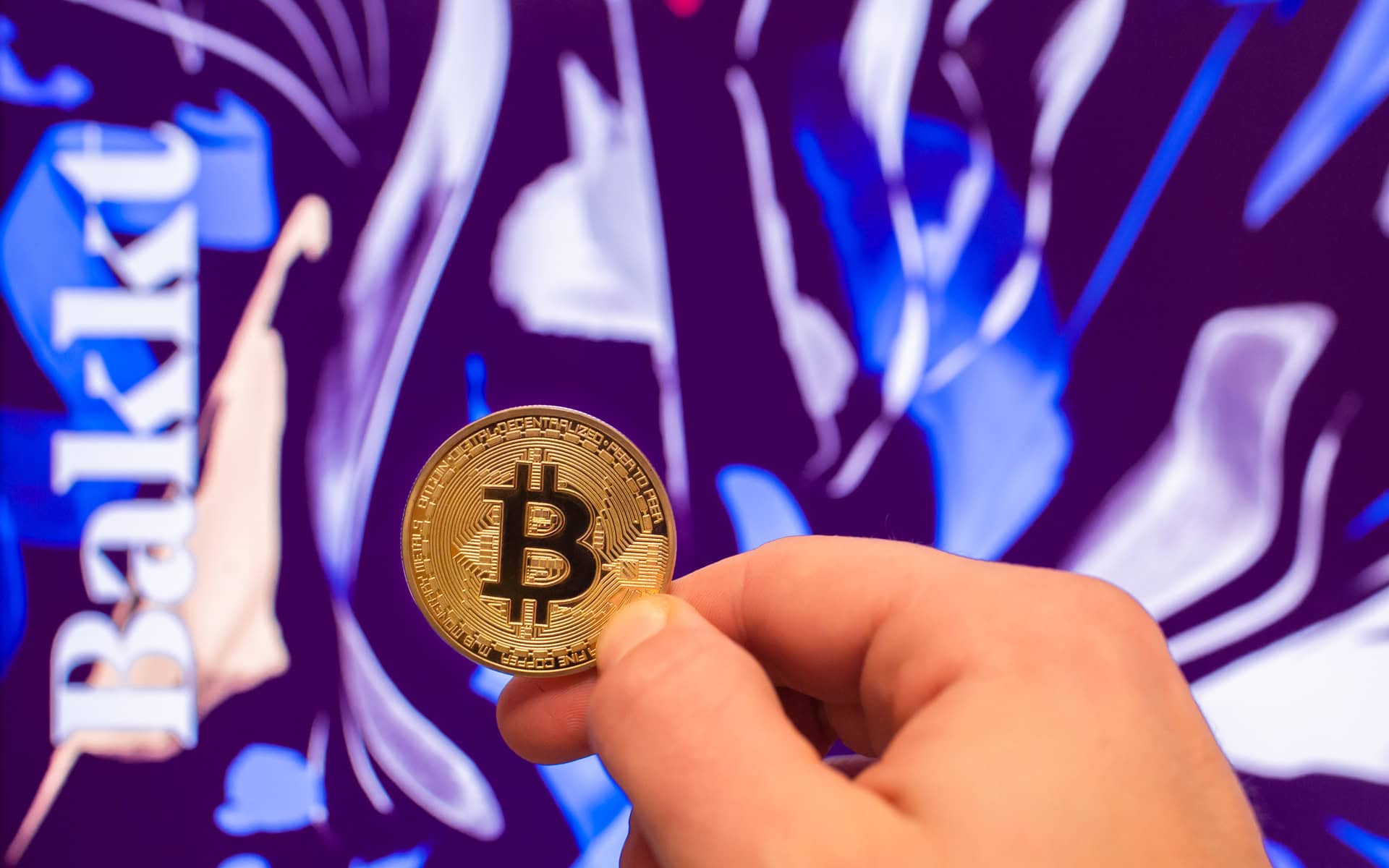 Bakkt Can (Finally) Launch Bitcoin Futures, One Year After First Announcement