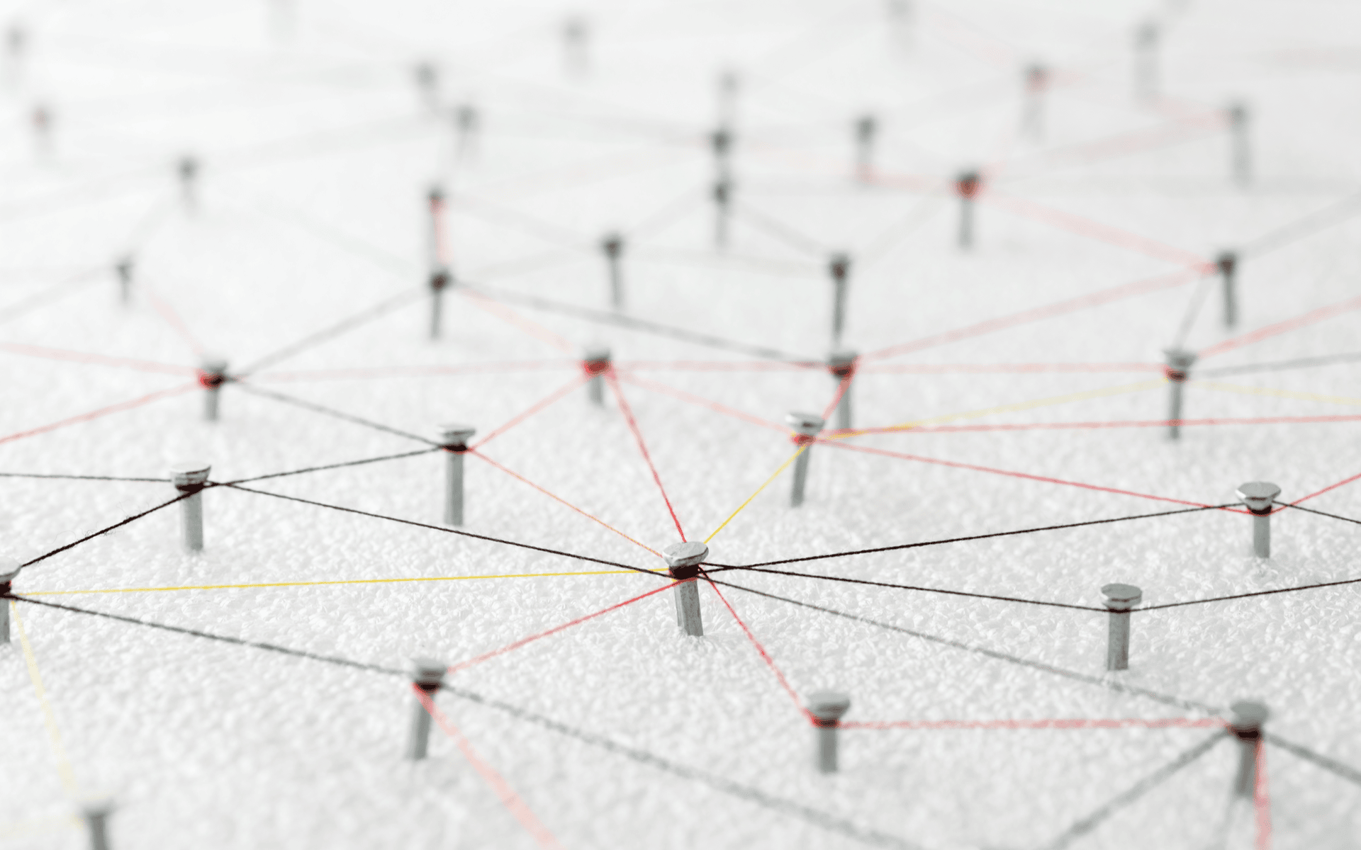 Bitcoin Network Surpasses 100,000 Nodes, New Data Shows ...