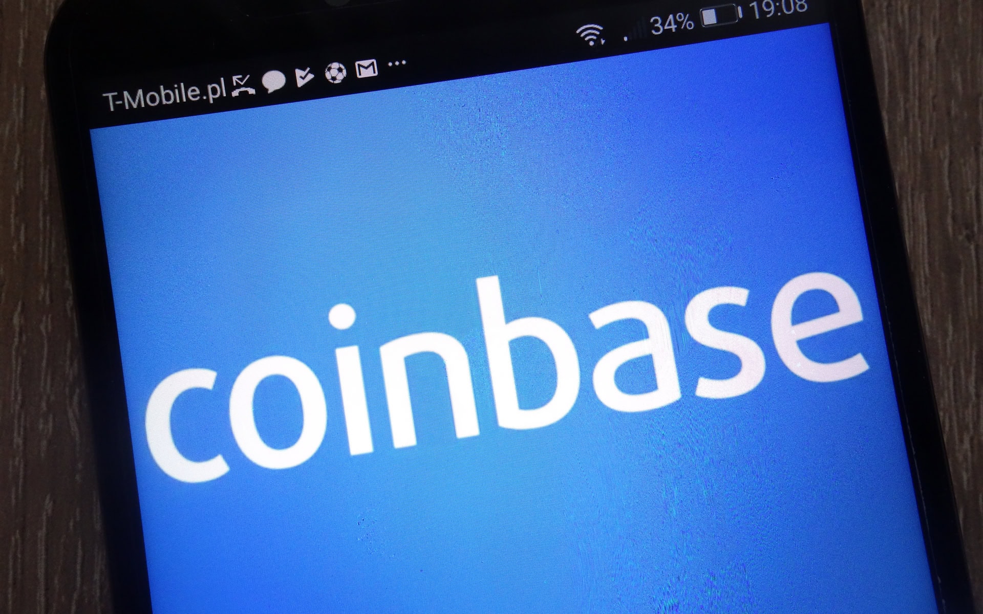 Coinbase Faces Negligence Charges Over Botched Bitcoin Cash Launch - 