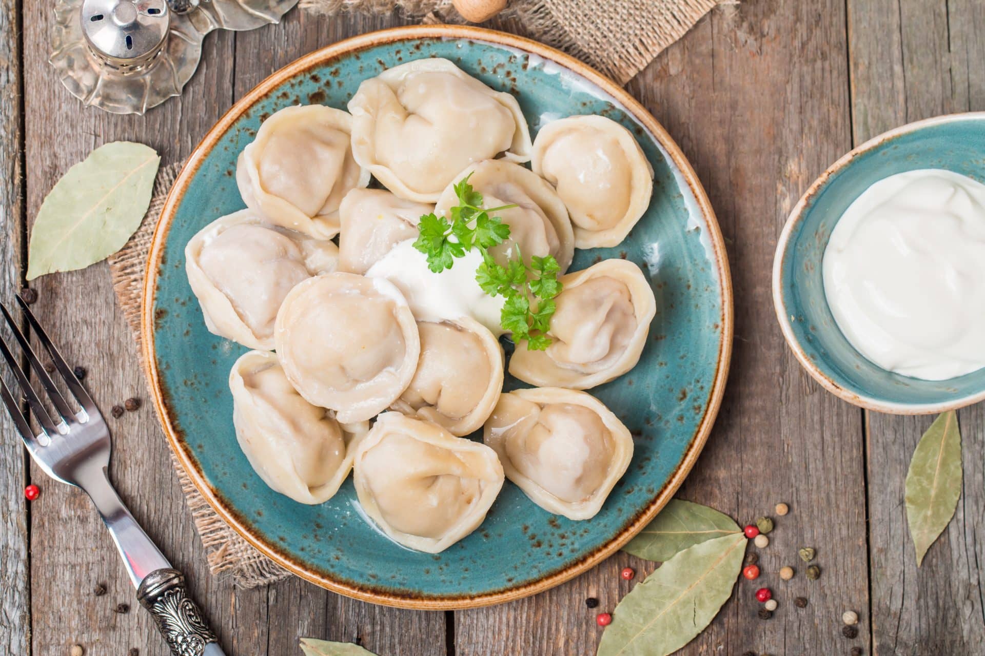 AdobeStock_128433878 russia dumpling