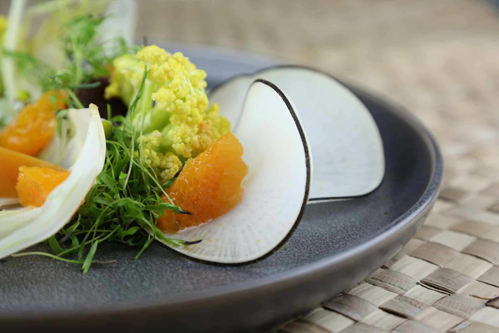 A Beginner’s Guide to Anti-Inflammatory Food