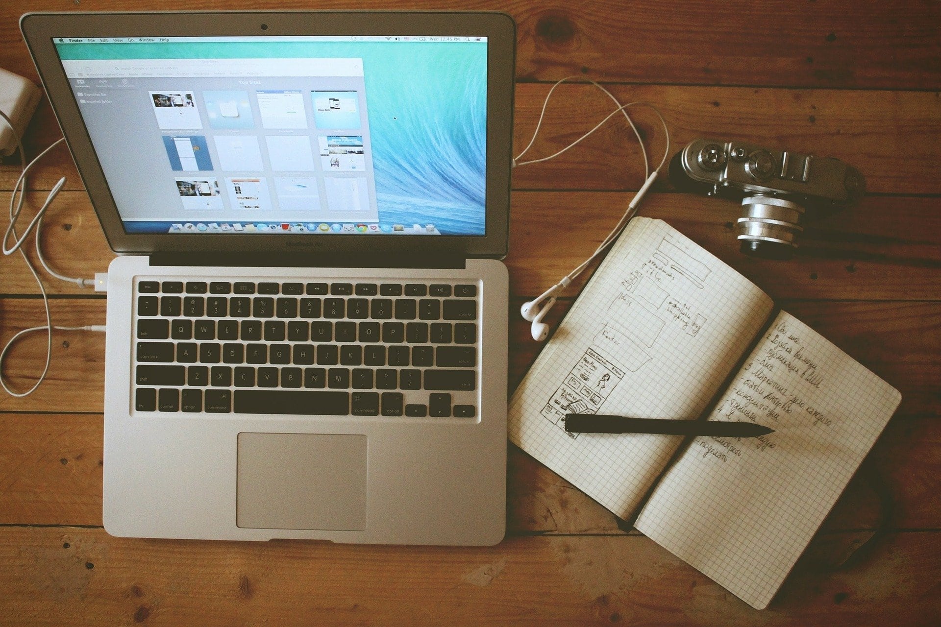 home-office-336581_1920