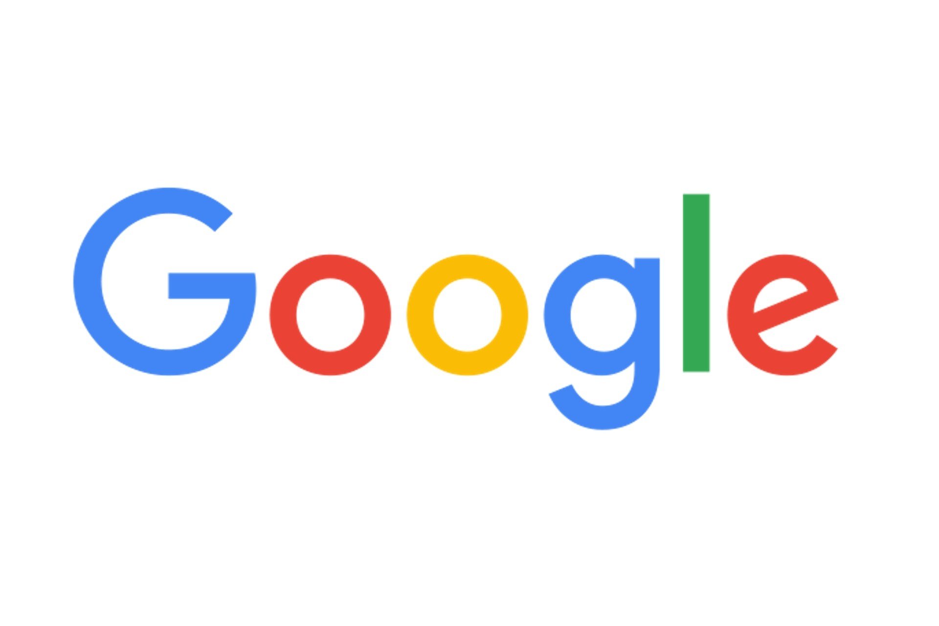 Top 10 most visited websites in 2015 6 Top 10 most visited websites in 2015 3