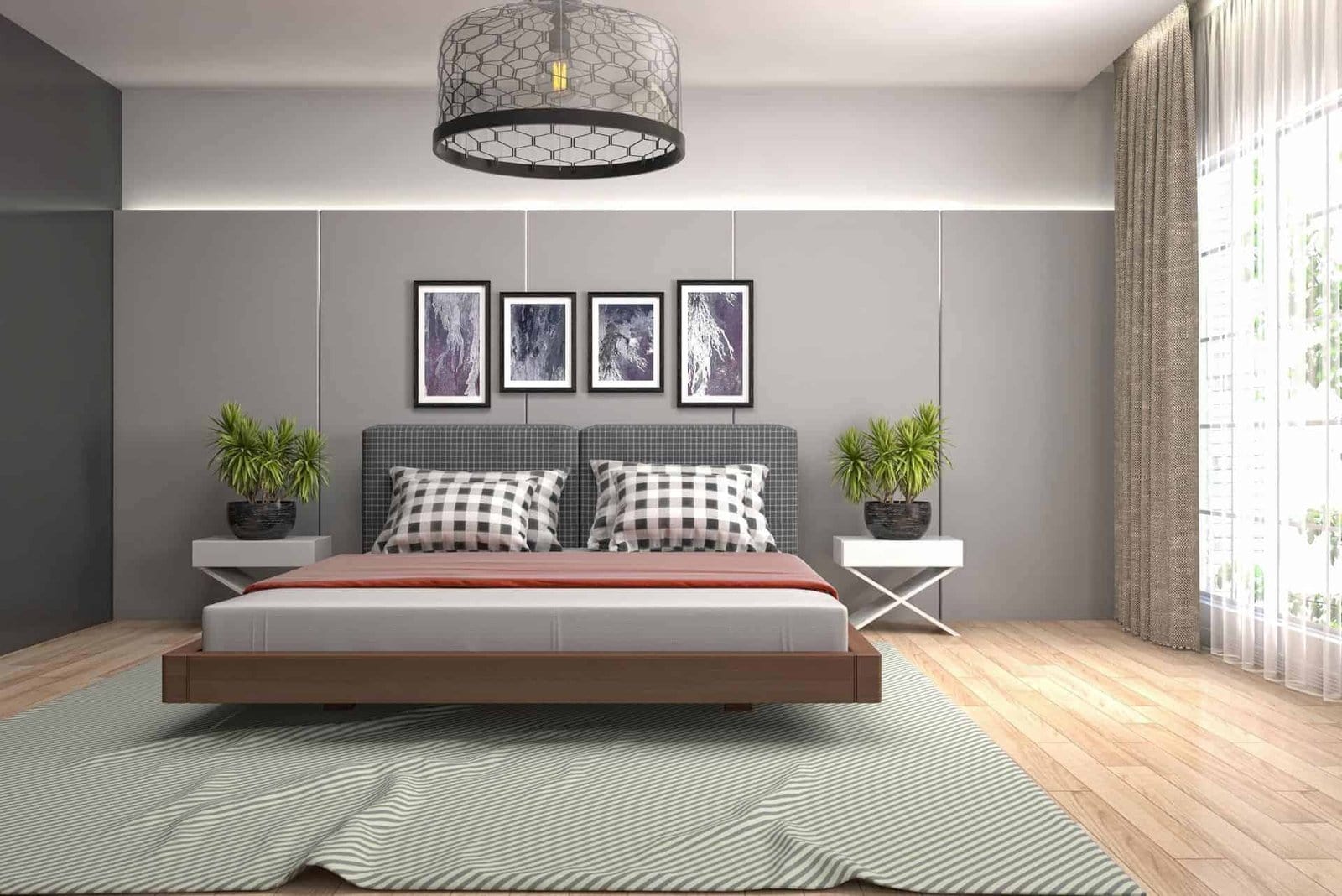 low budget interior designer in kolkata