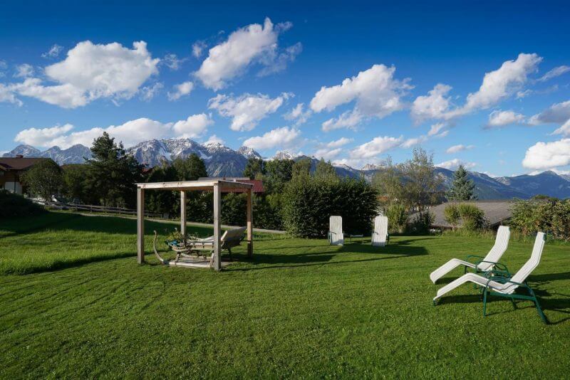 Yoga & Wandern Yoga & Wandern