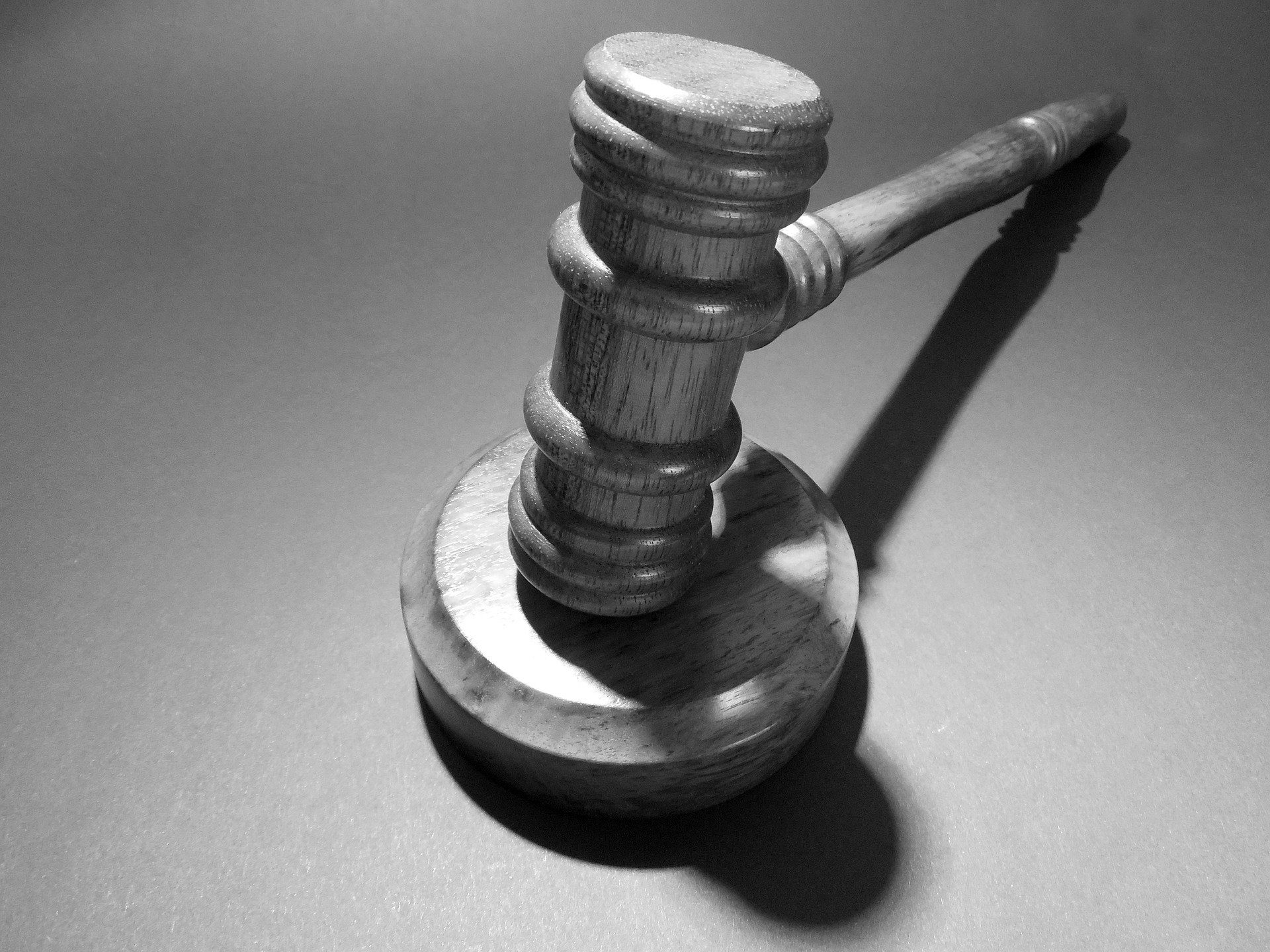 United States authorities file suit to suspend Telegram ICO