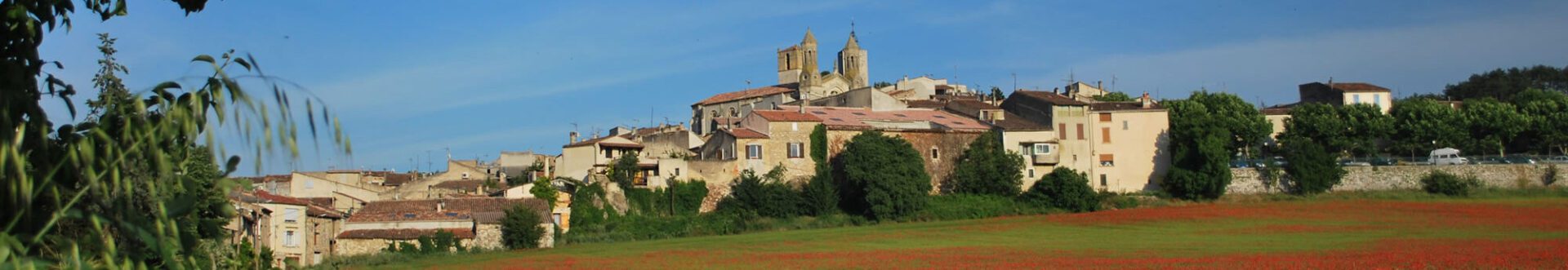 fond-village