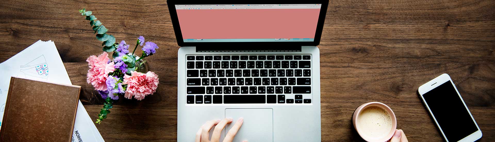 Jobnavigation - Blog - Headerbild