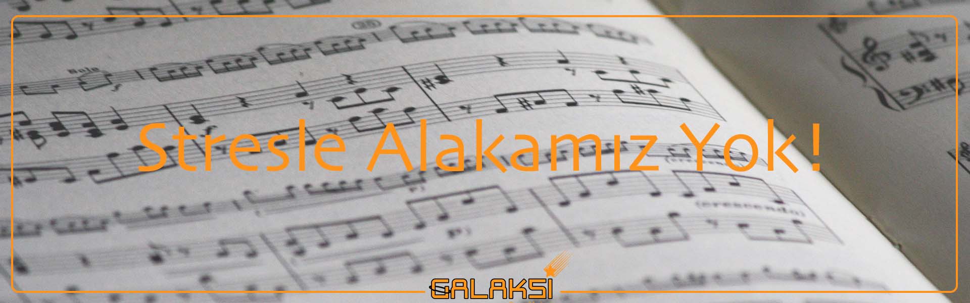 Konservatuar Hazirlik Kursu Izmir Ile Okulu Kazanin Galaksi Sanat
