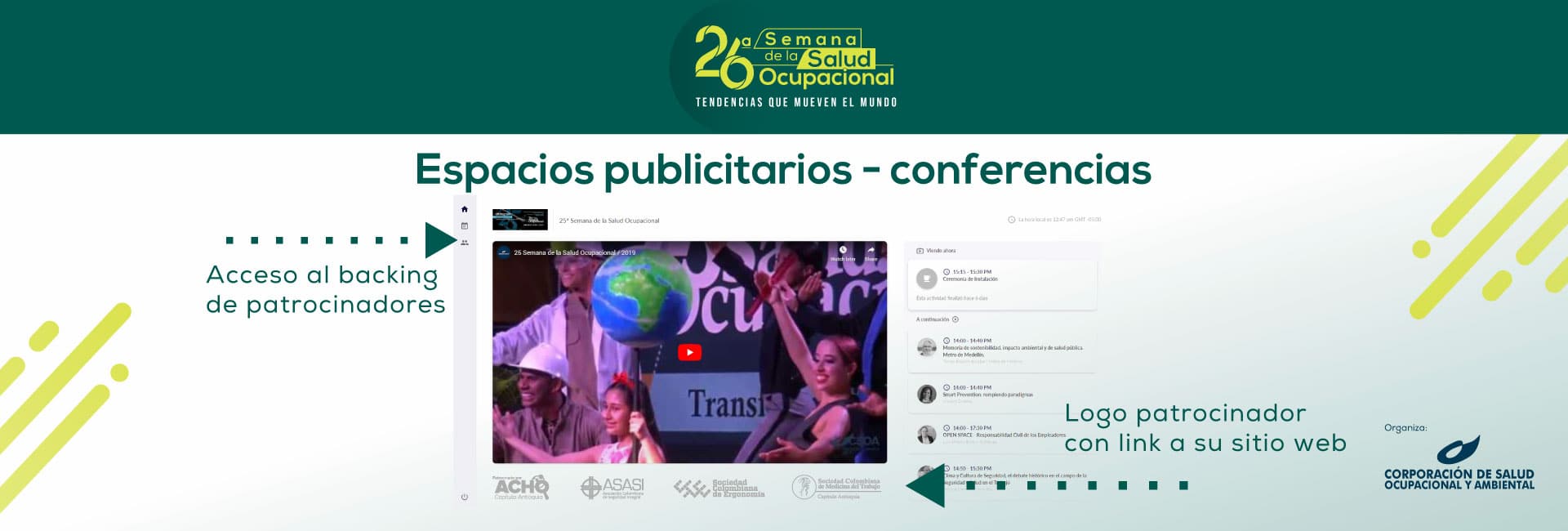 Banners-costos