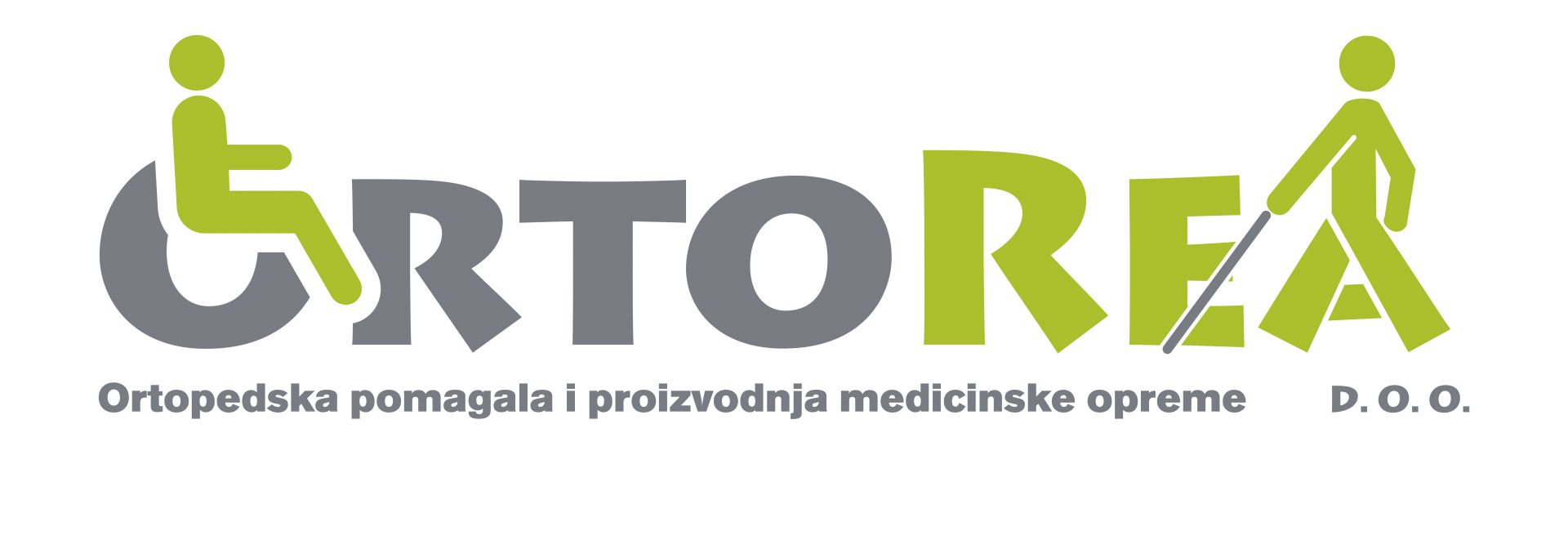 wheelchair cushions Vicair Distributor - OrtoRea - Croatia