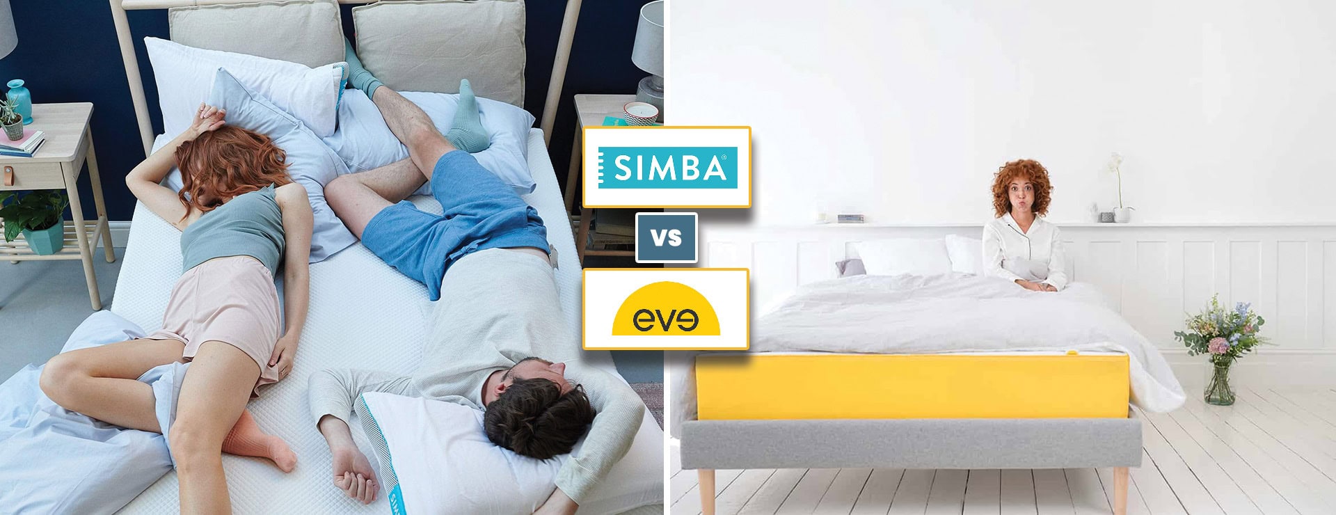 simba-vs-eve-top-bottom-1920x740