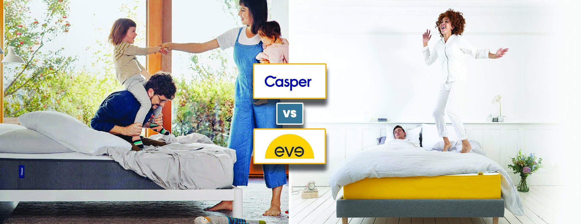 casper vs emma top bottom 1920x740 casper vs emma top bottom 1920x740