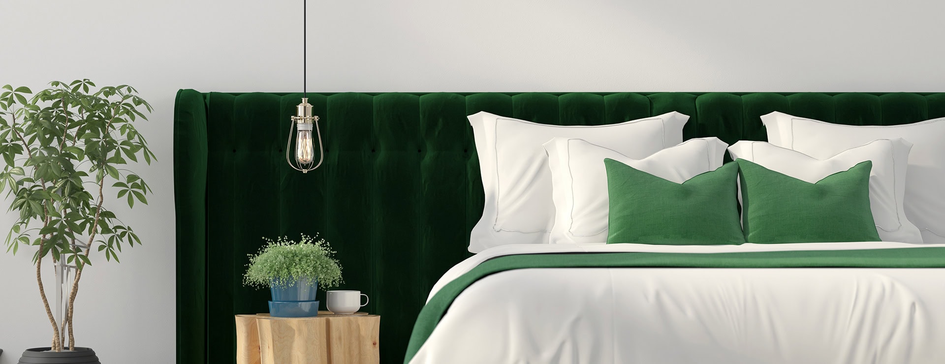 matelas-mousse-polyether matelas-mousse-polyether
