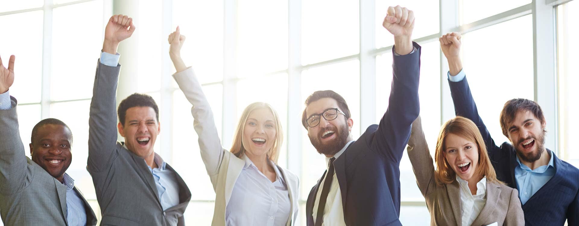 Jobnavigation - Startseite - Headerbild