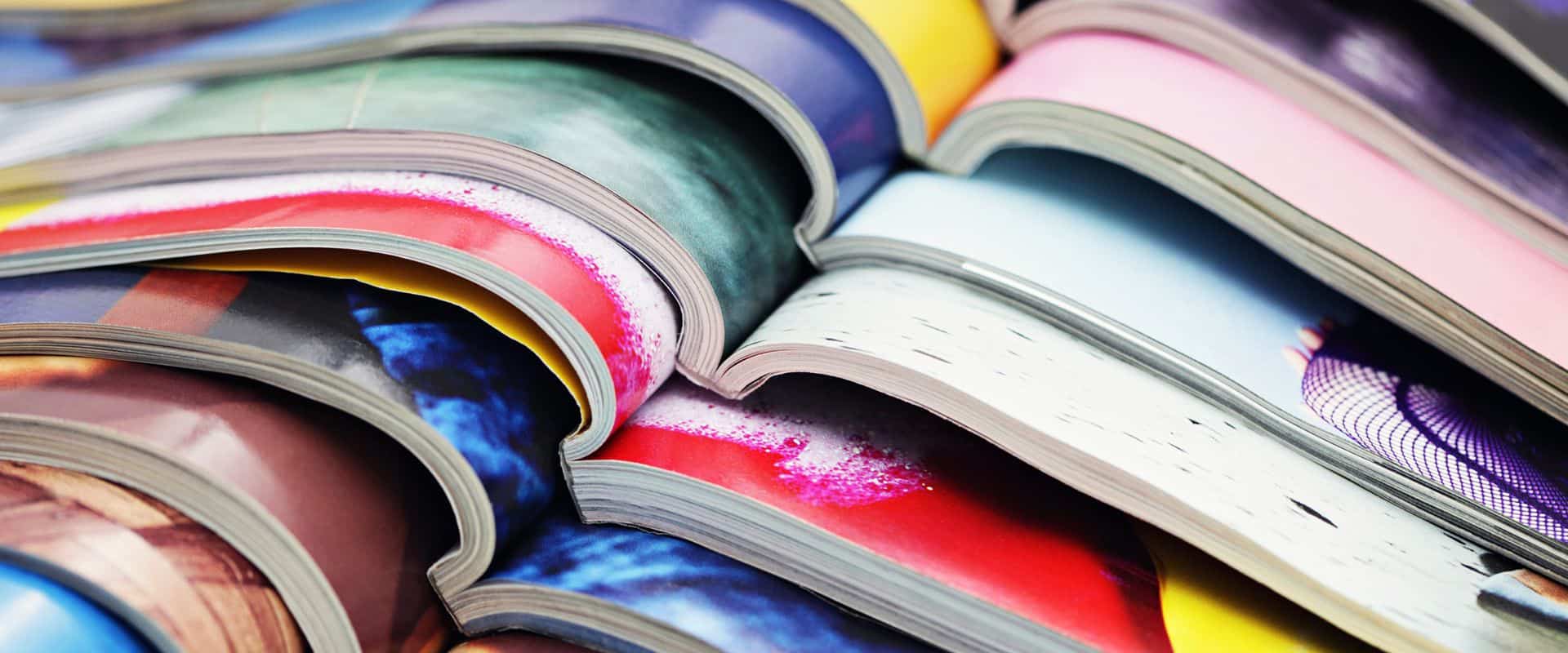 Mediendesign