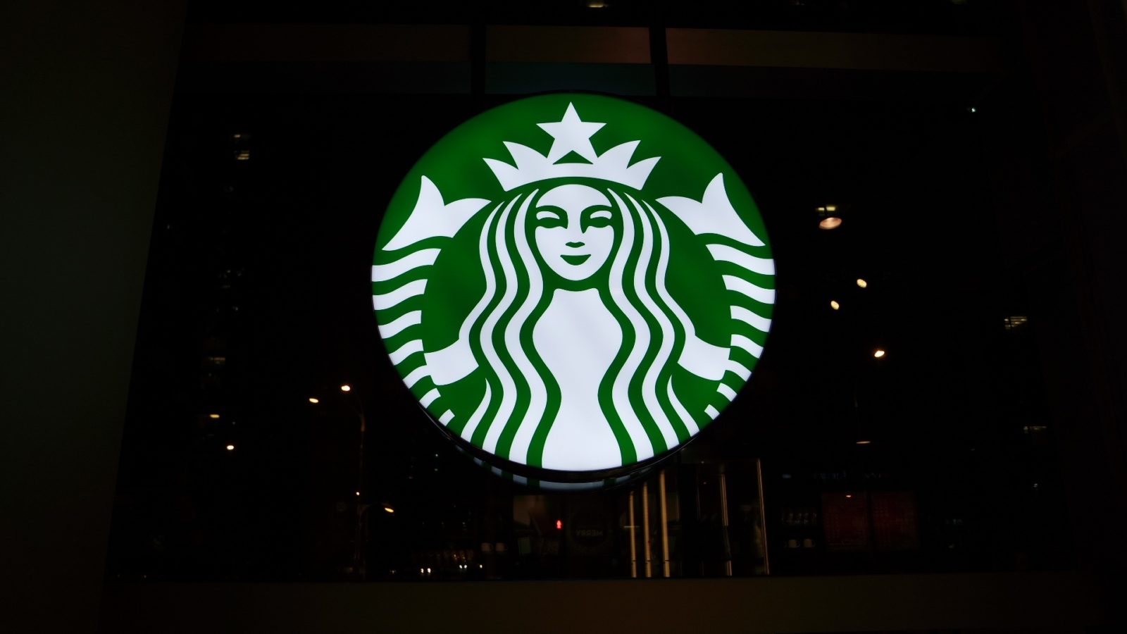 Starbucks Nasıl Kuruldu? Marka Fikirleri