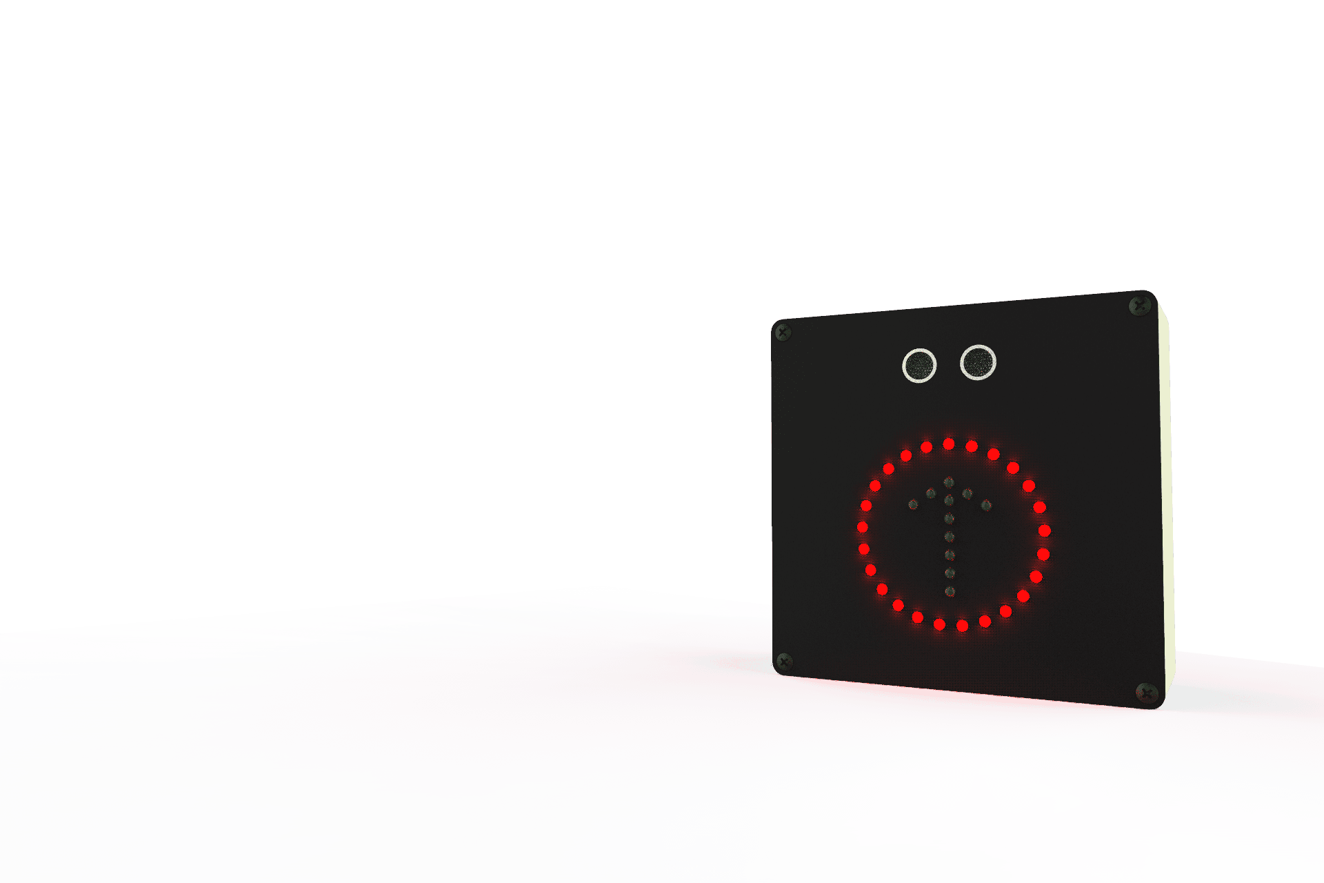 Signalering.62