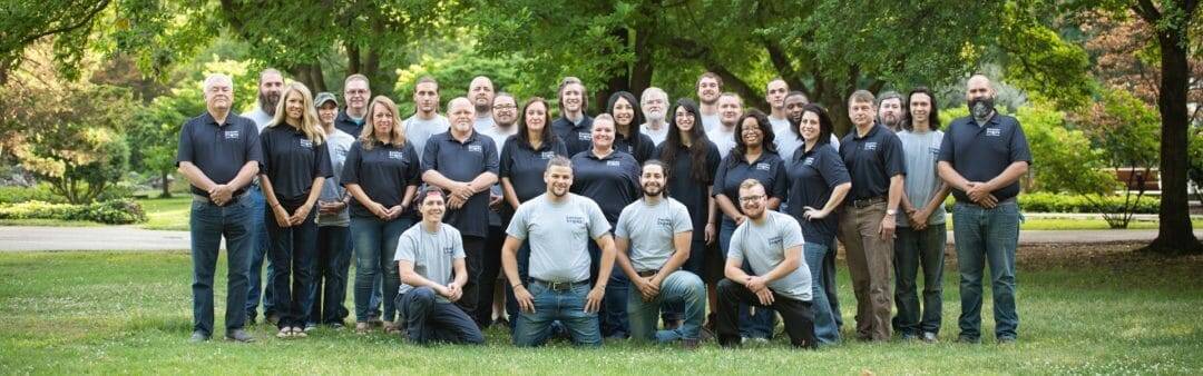 Team-BG-2