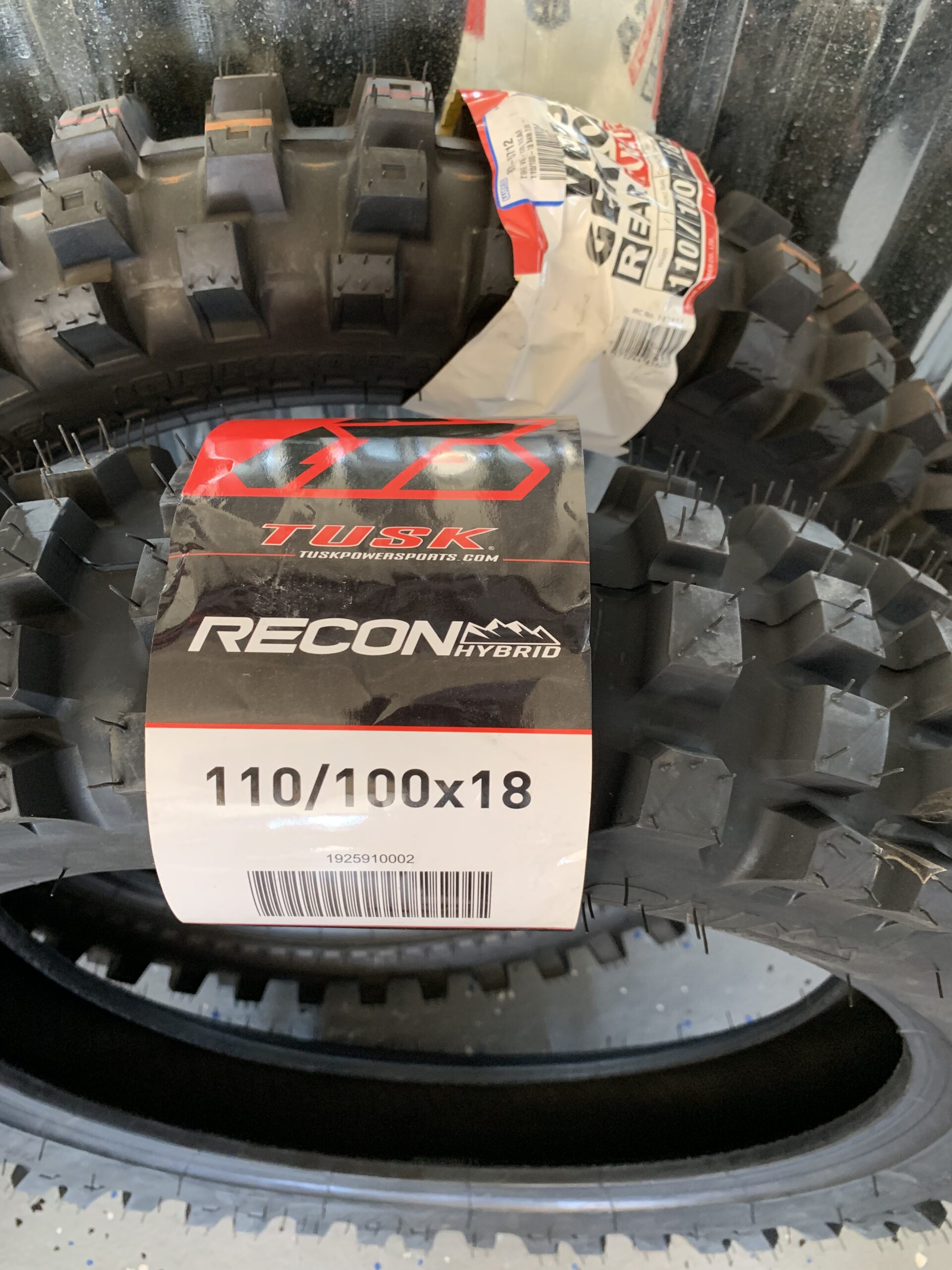 best hard enduro dirt bike tire 2020 best dirt bike tires