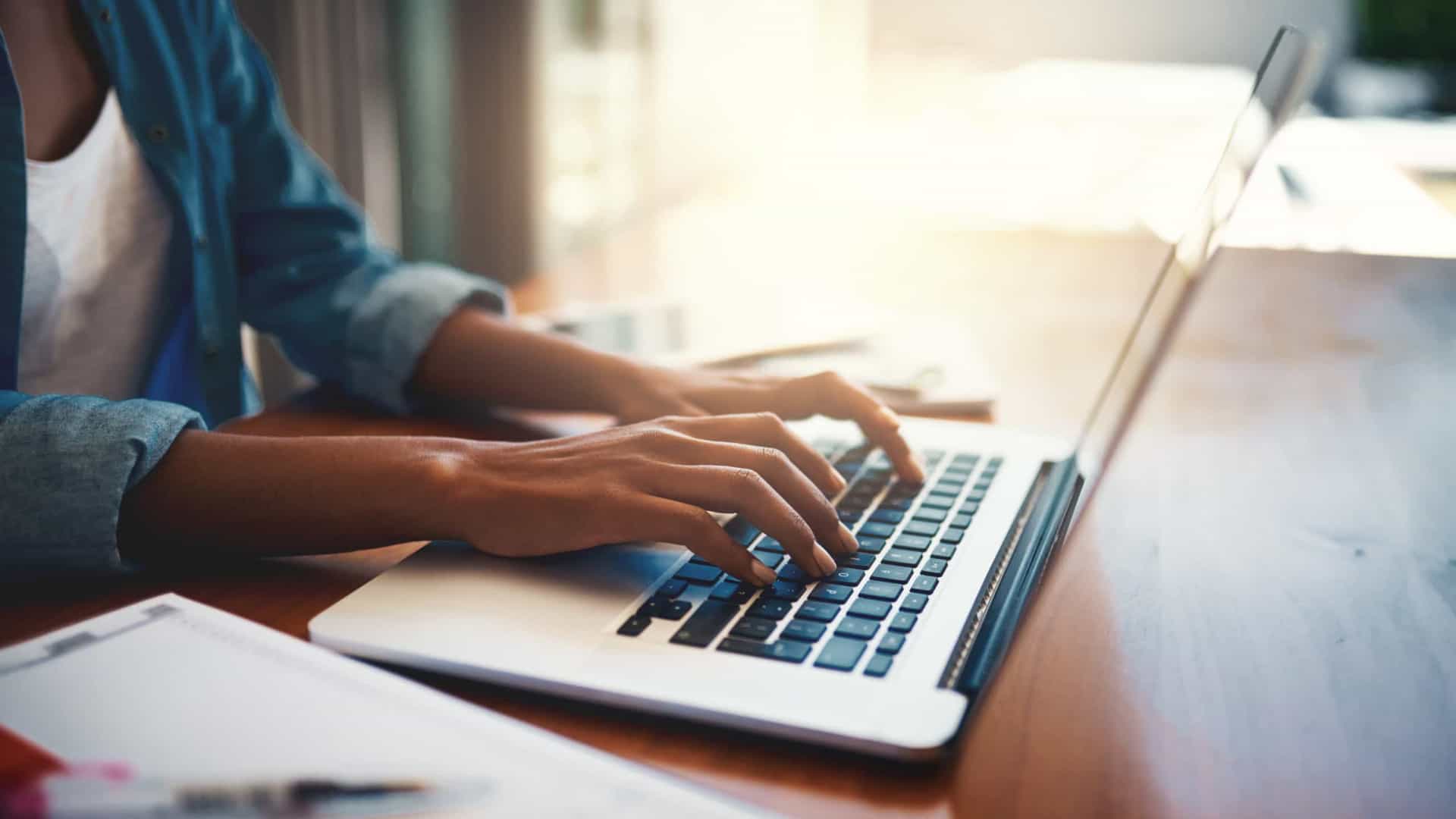 Fixando lança novo serviço para poder gerar novas oportunidades de trabalho remoto 1 remoto