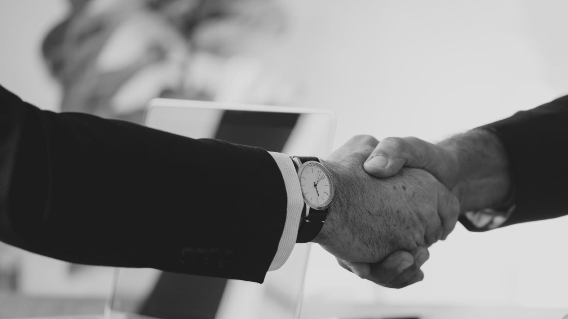 Press Release: Euro Digital Systems Announces Partnership with DocuWare
