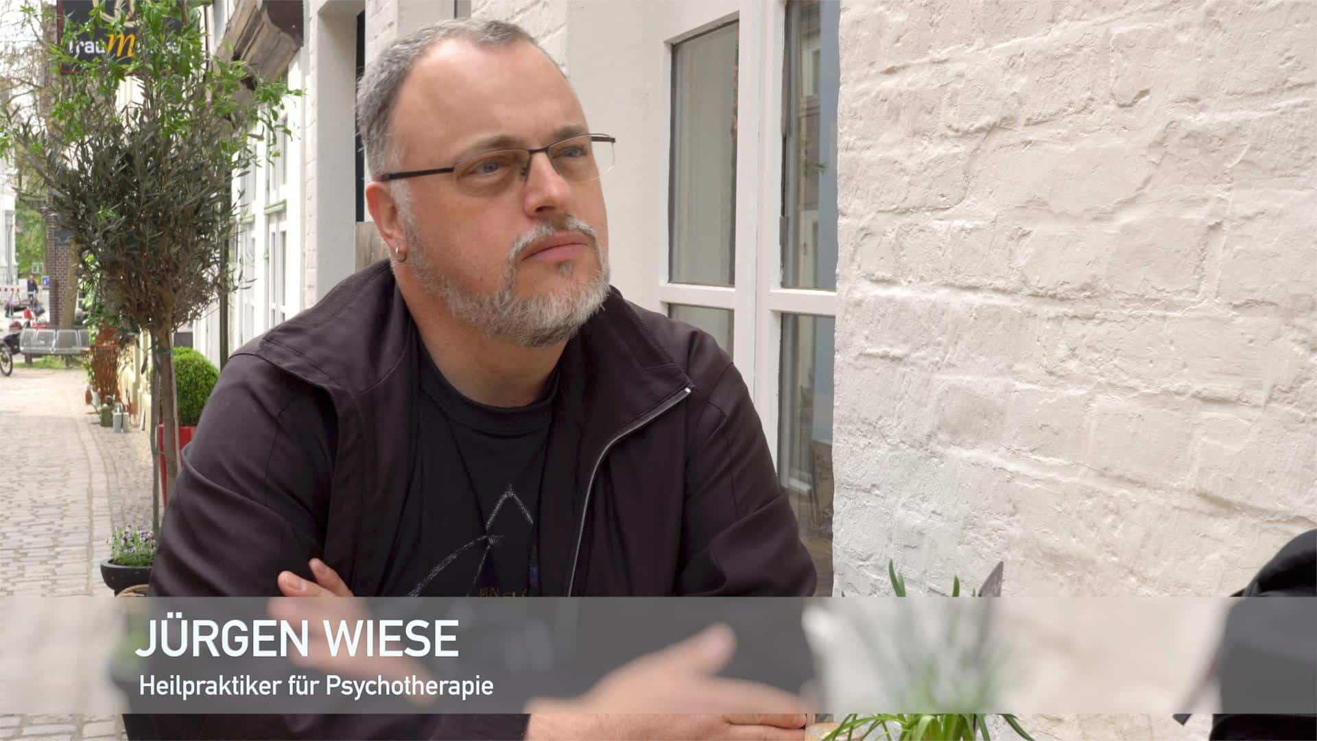 Waldbaden Interview mit wanderkurier.de