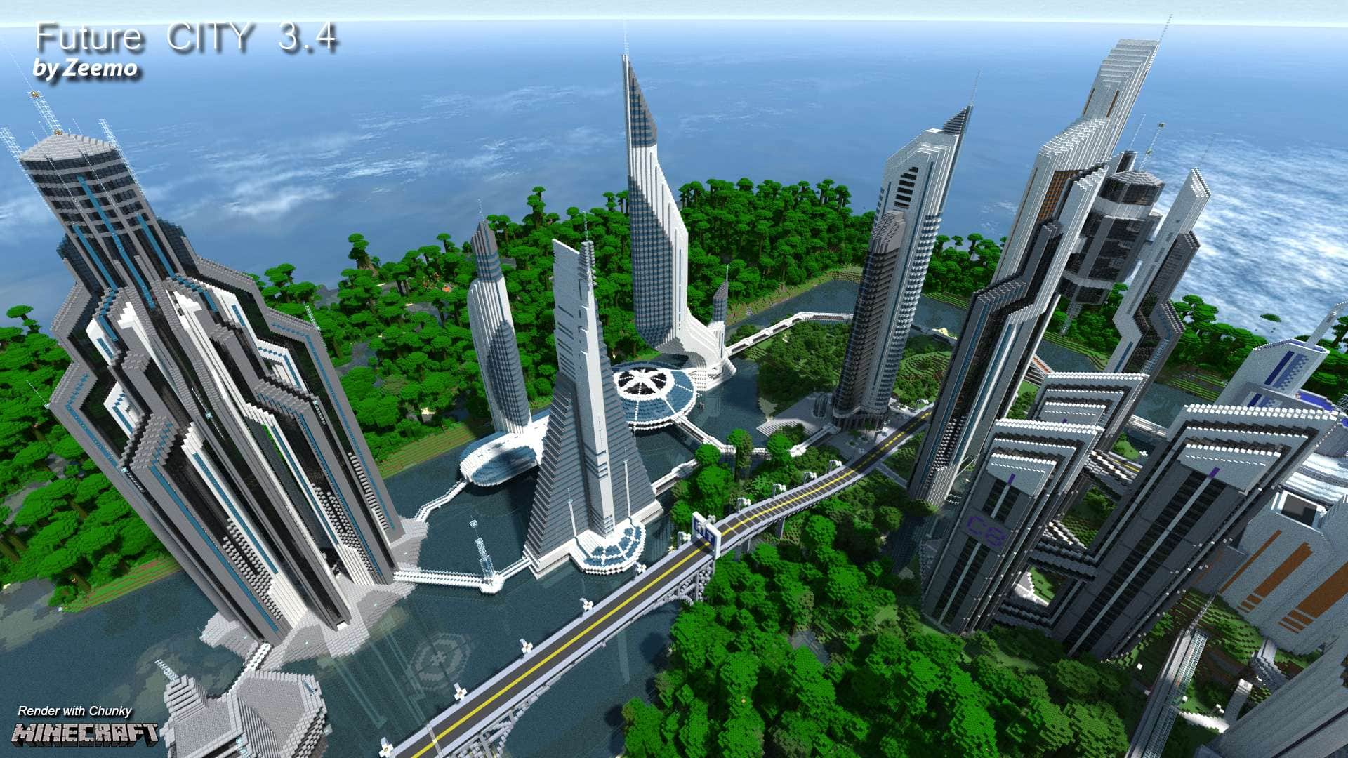 Future CITY_5