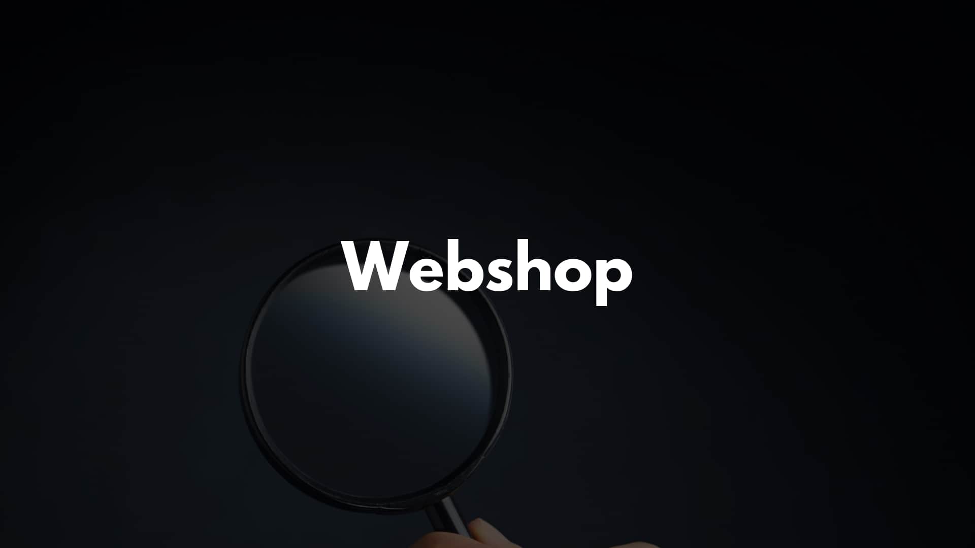 online shop review audit