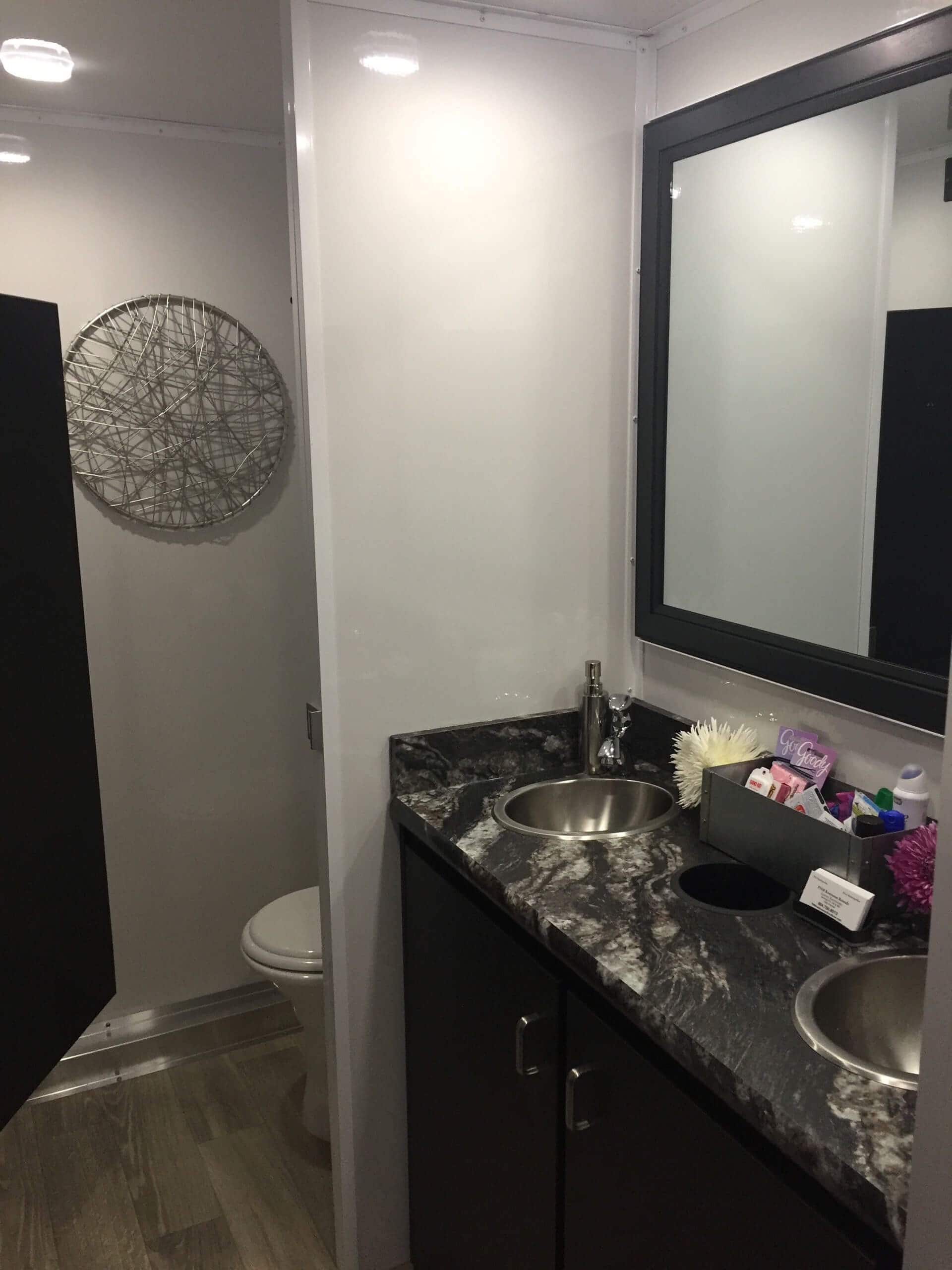 Home Pnm Rentals