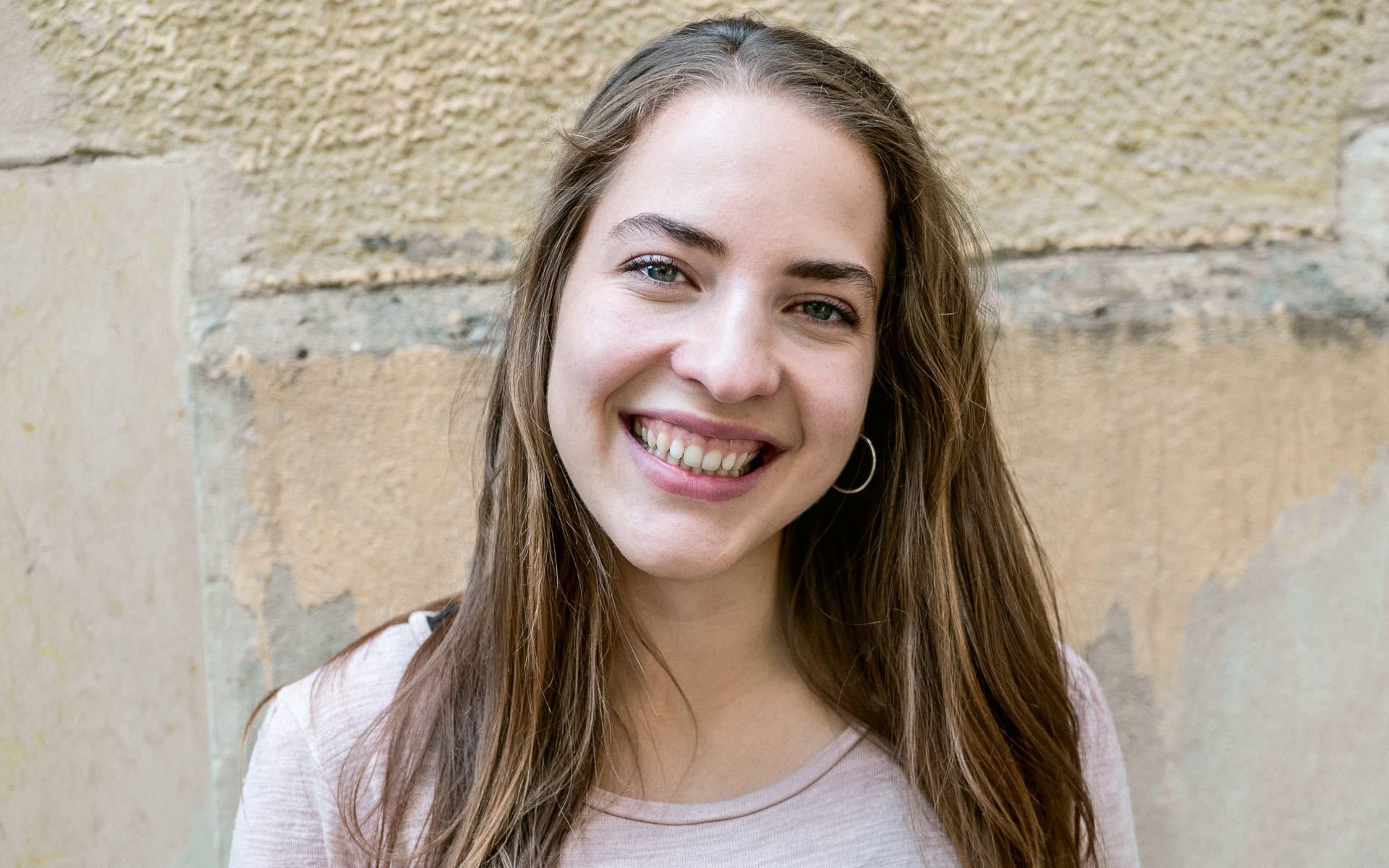 Julia Mann