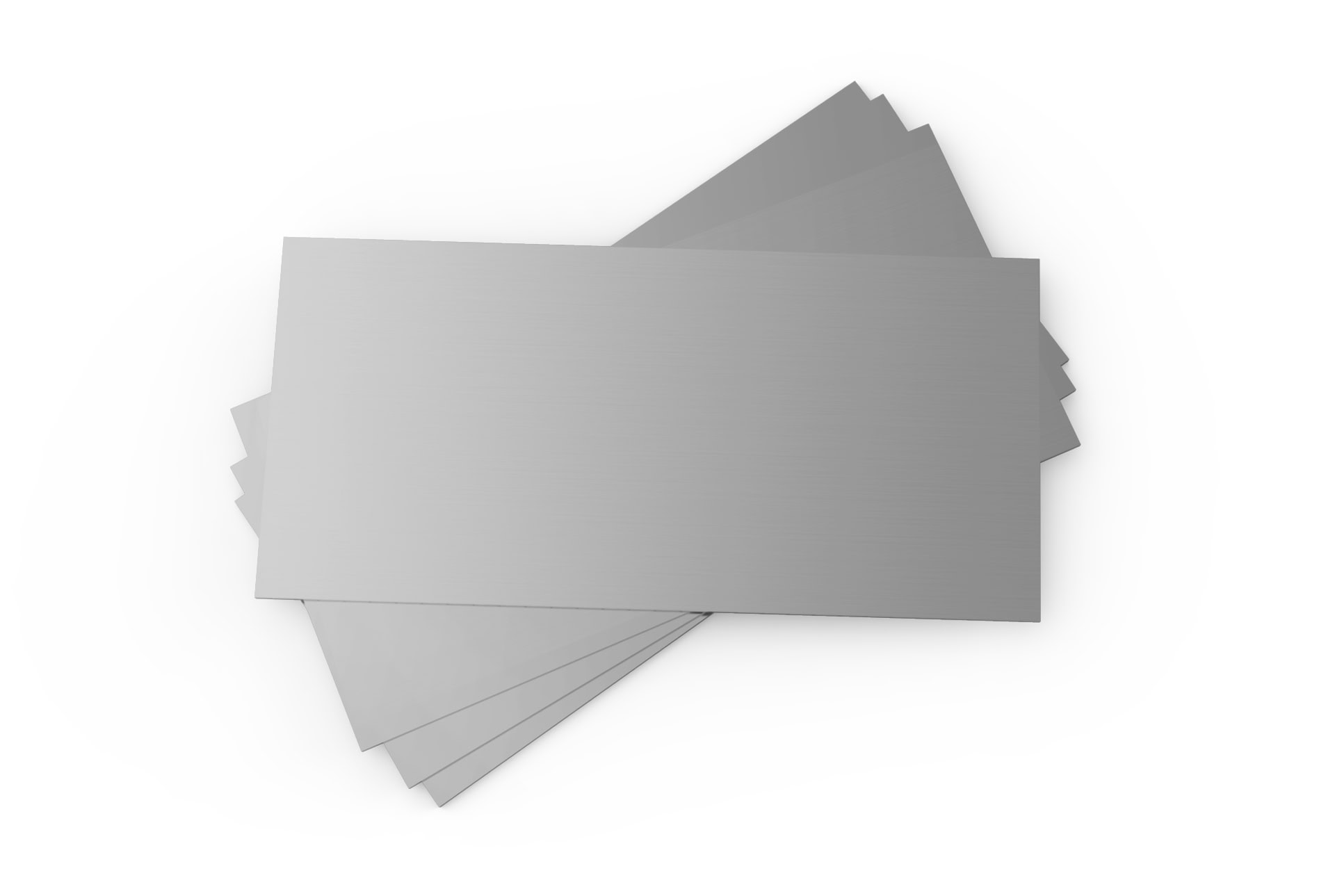 Molybdenum Plate 99.95 Purity All Plate Sizes Available Best Price