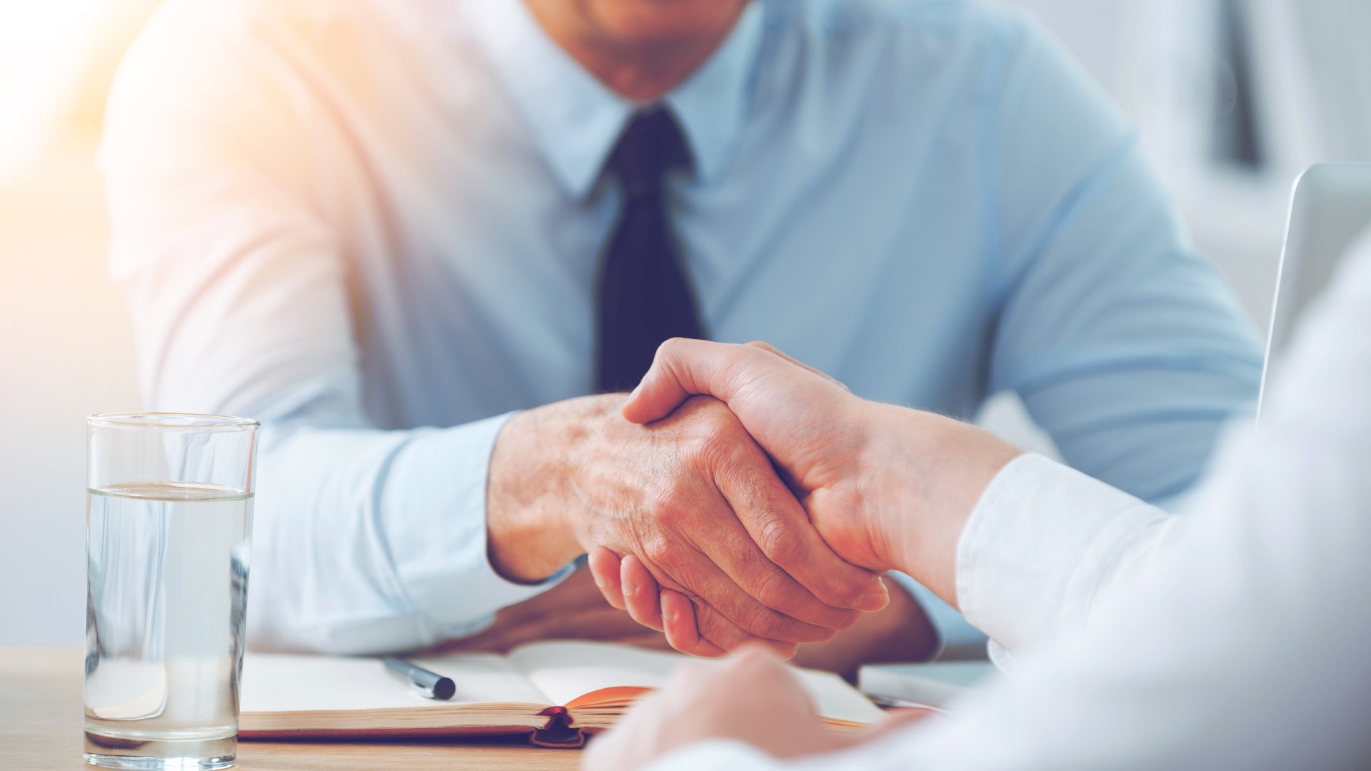 Press Release: Euro Digital Systems Has Acquired Dataline Northern Ltd