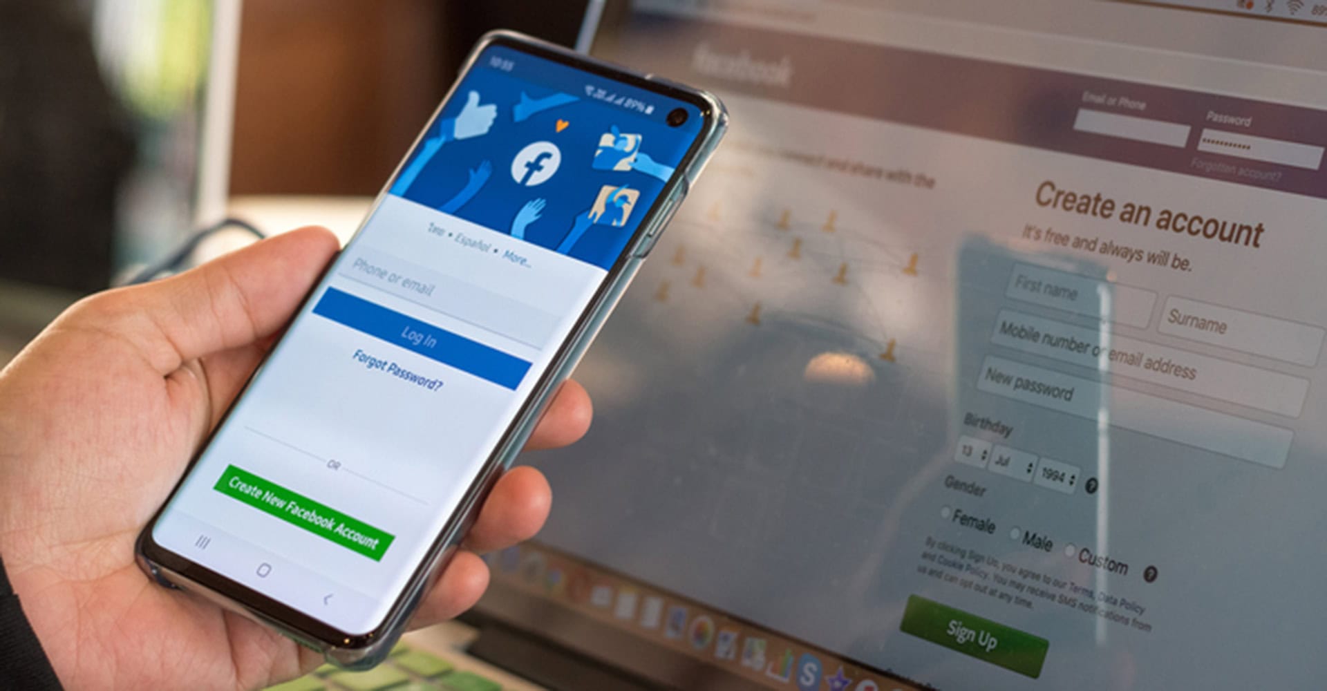 What-to-Know-Before-Starting-Facebook-Ads-L7-Advertising