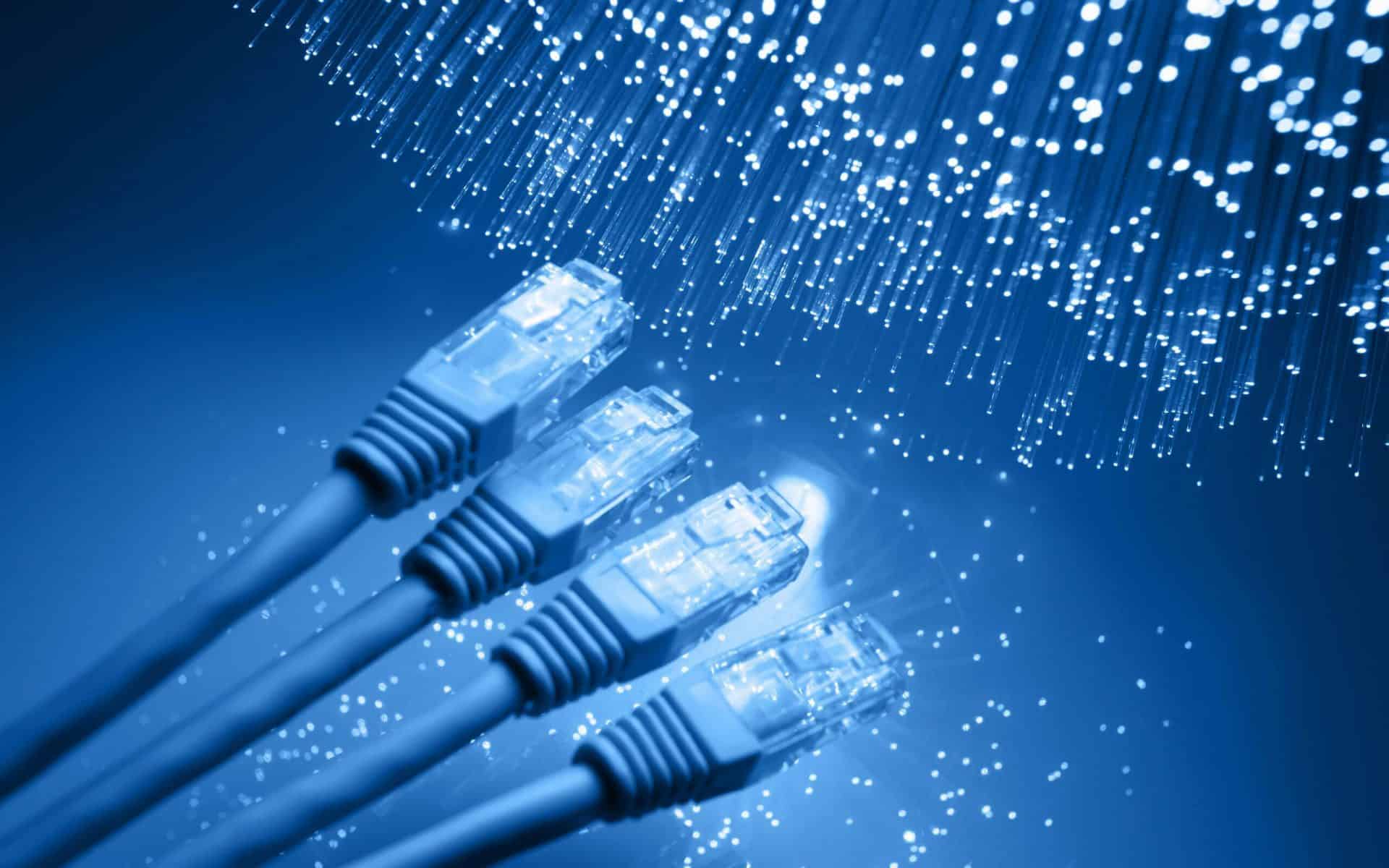 acces internet SDSL dans les Yvelines connexion internet VDSL rapide entreprise